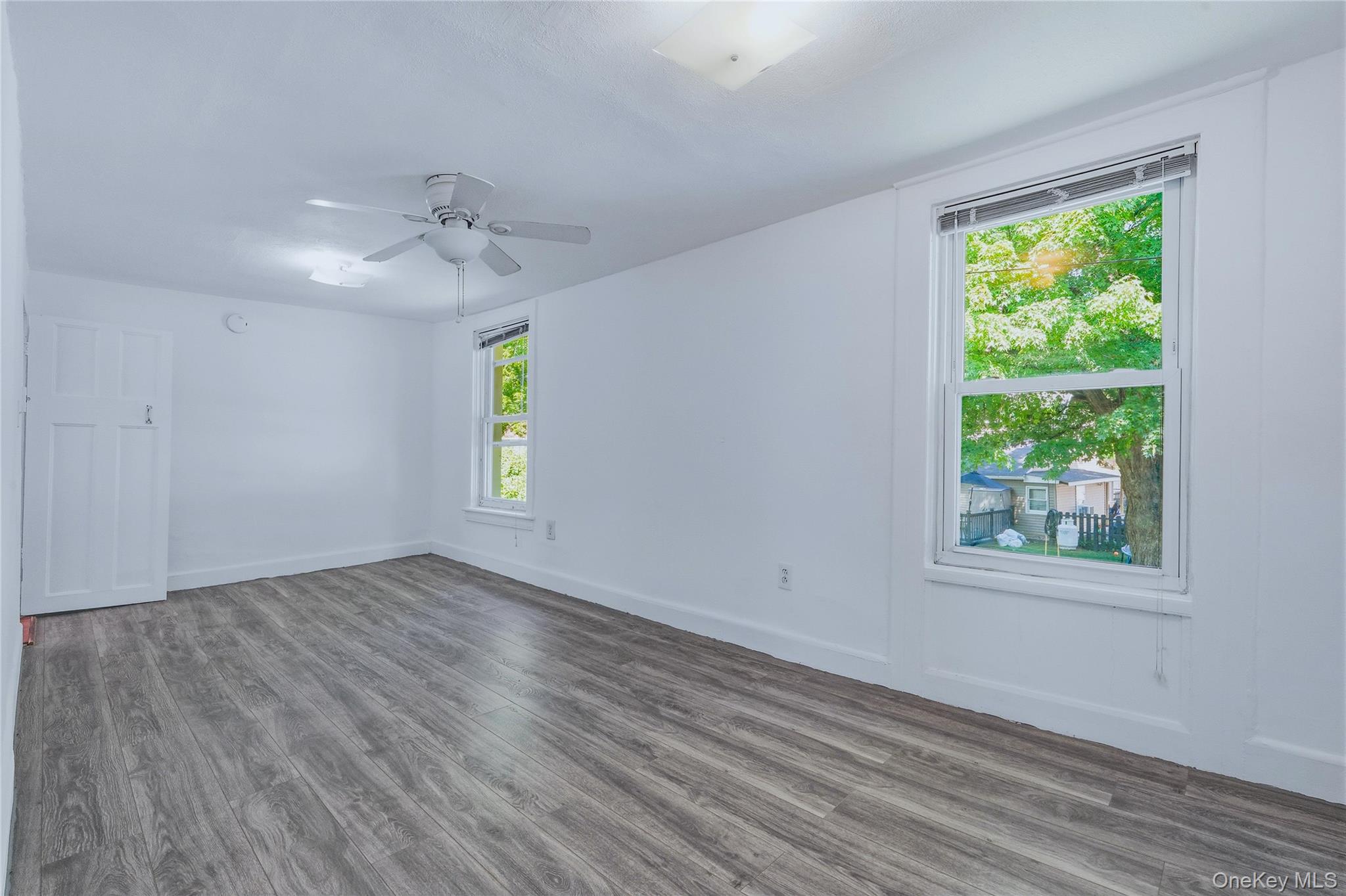 5 Wilbur Avenue – For Sale photo 18