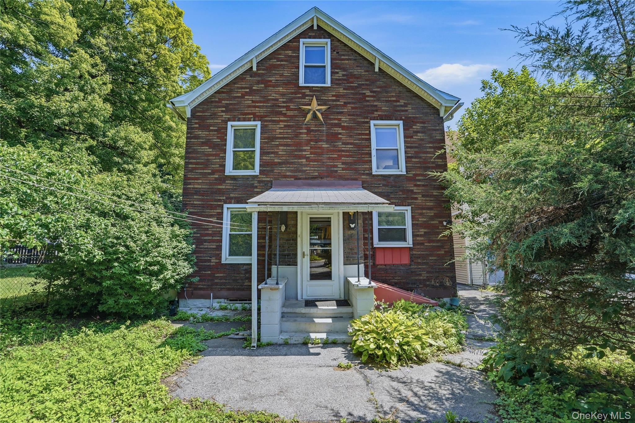 5 Wilbur Avenue – For Sale photo 26