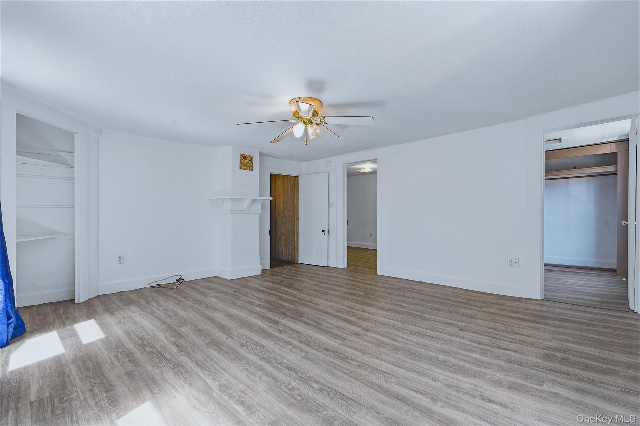 5 Wilbur Avenue – For Sale photo 16