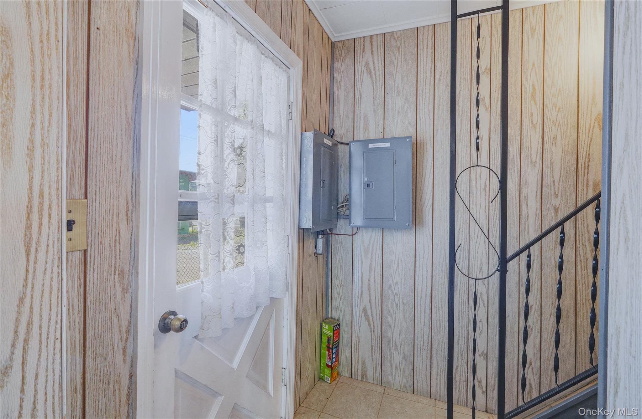 5 Wilbur Avenue – For Sale photo 14