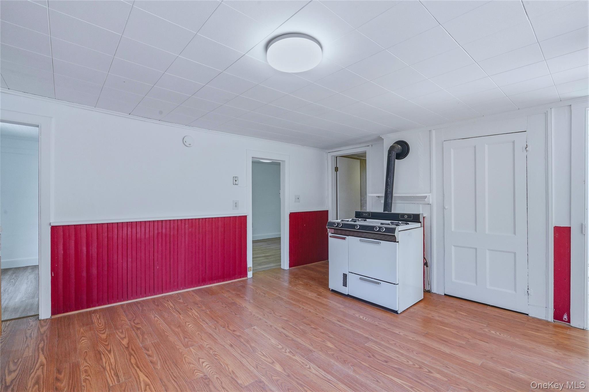 5 Wilbur Avenue – For Sale photo 19