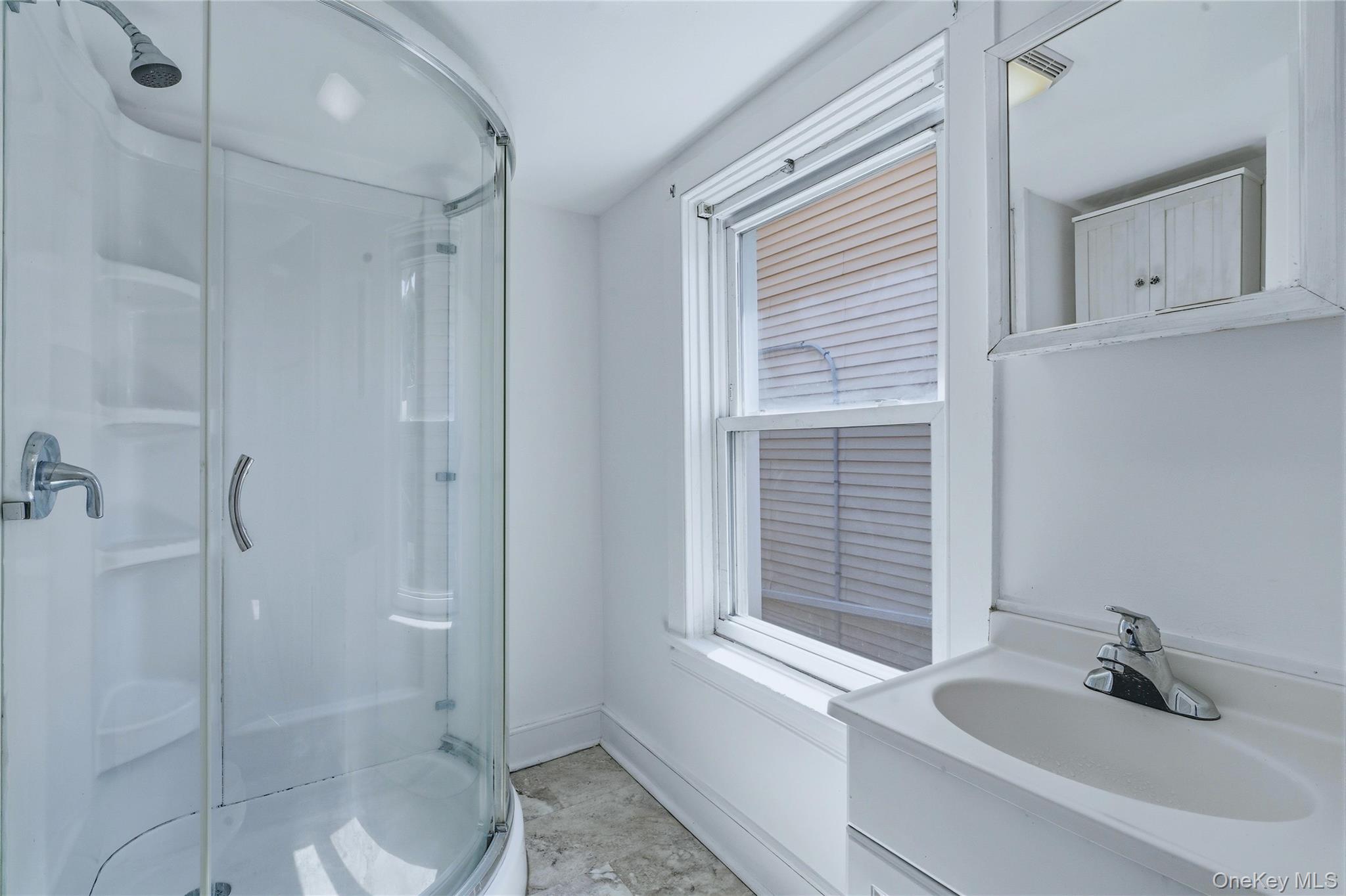 5 Wilbur Avenue – For Sale photo 23