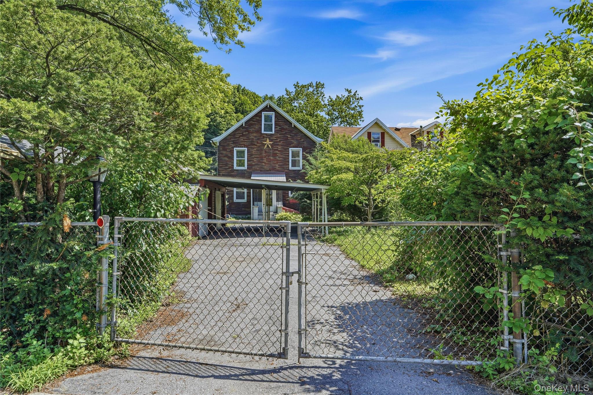 5 Wilbur Avenue – For Sale photo 25