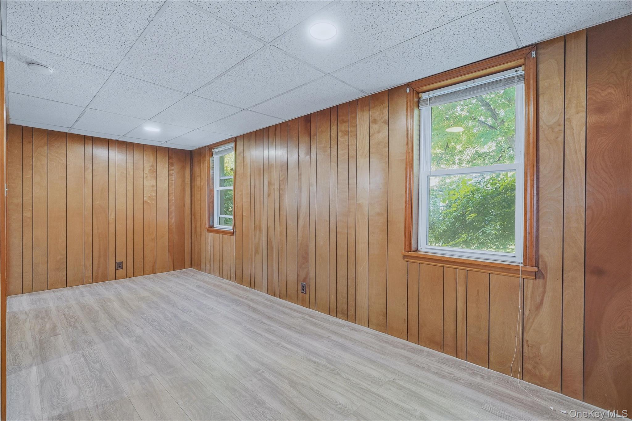 5 Wilbur Avenue – For Sale photo 13