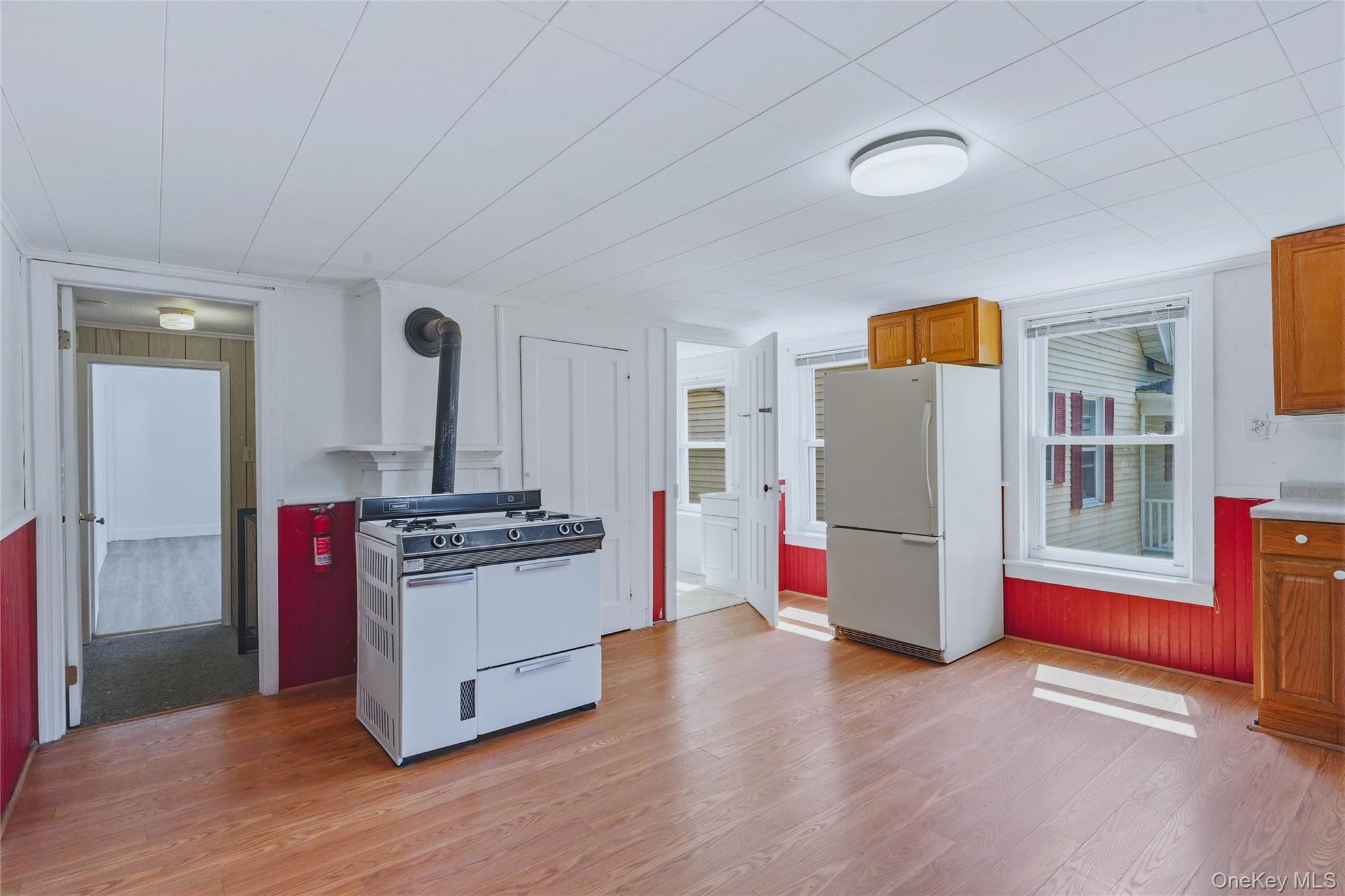 5 Wilbur Avenue – For Sale photo 21