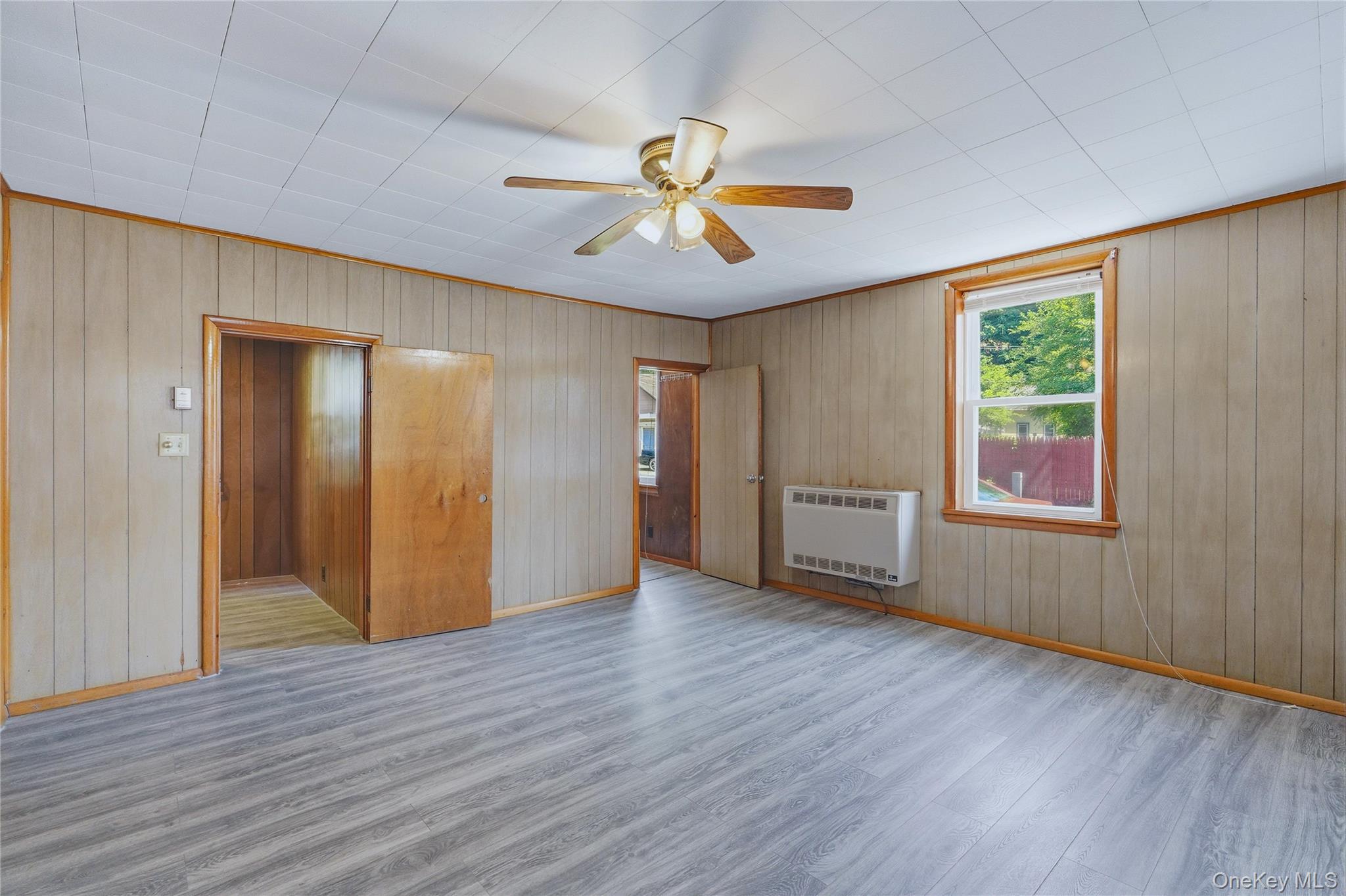 5 Wilbur Avenue – For Sale photo 12