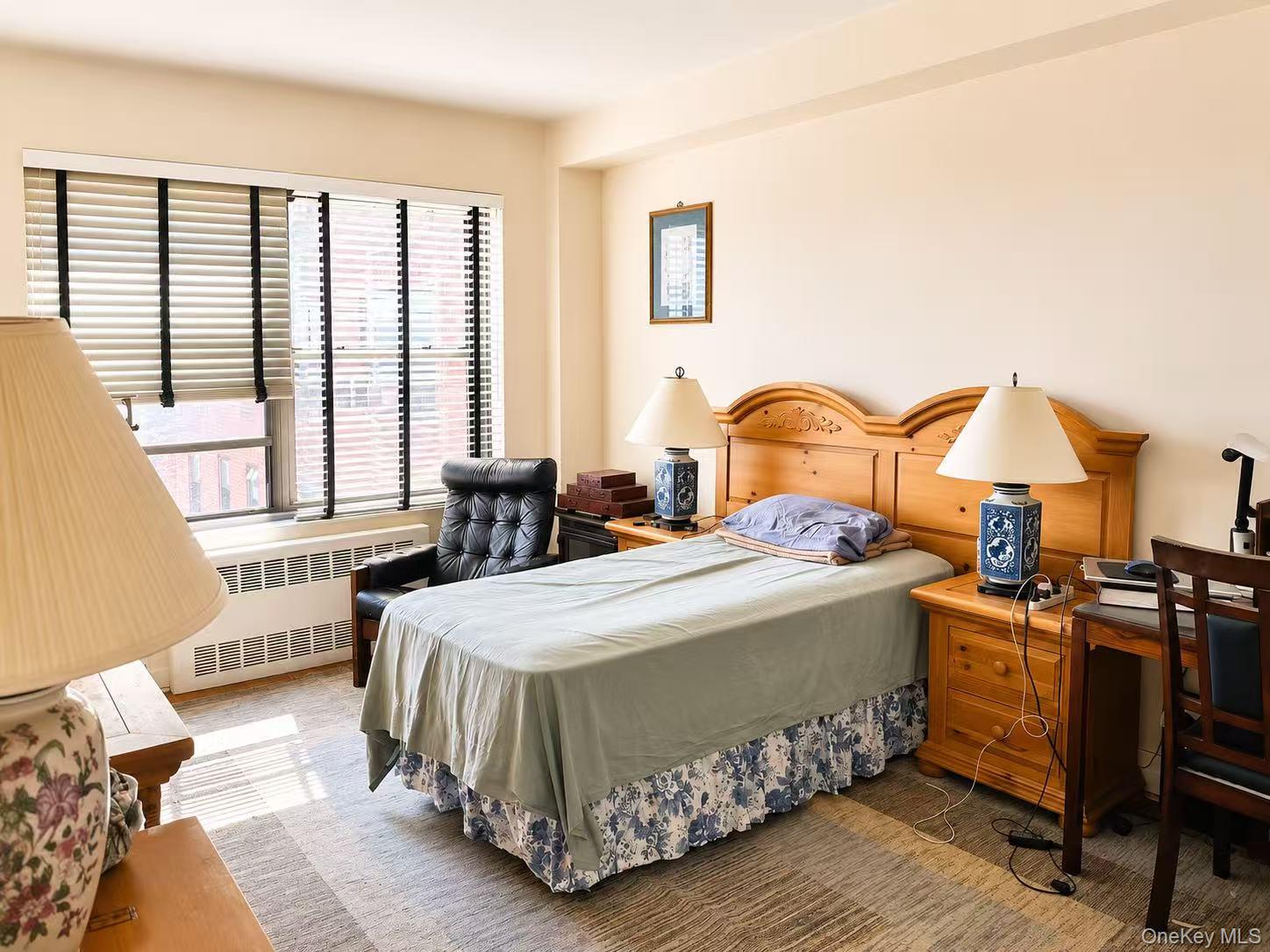 9940 63 Road, Unit 11AA photo 6
