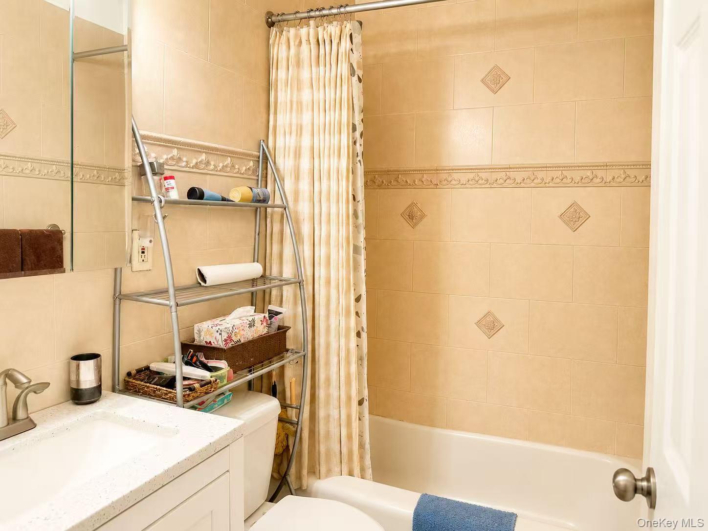 9940 63 Road, Unit 11AA photo 9