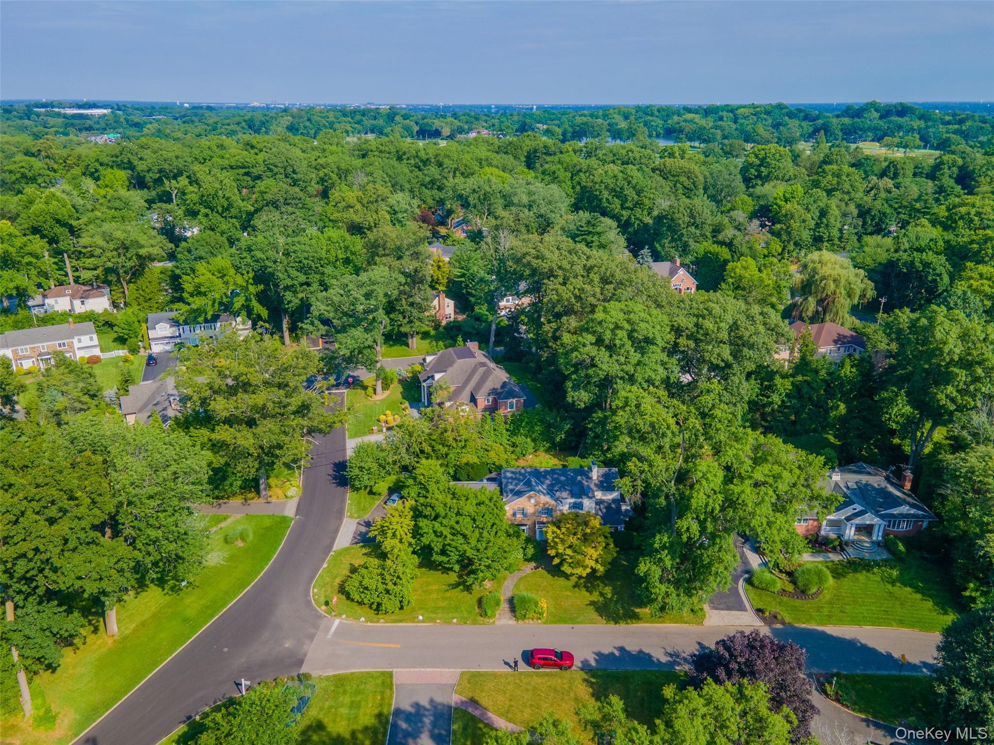2 W Woods Road – For Sale photo 28