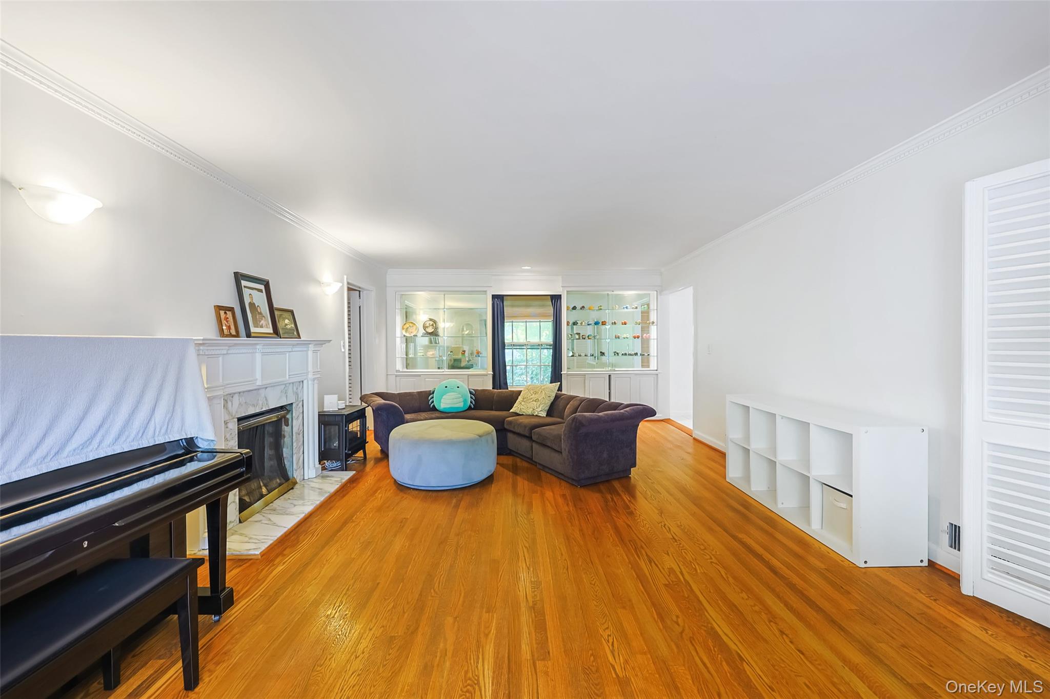2 W Woods Road – For Sale photo 4