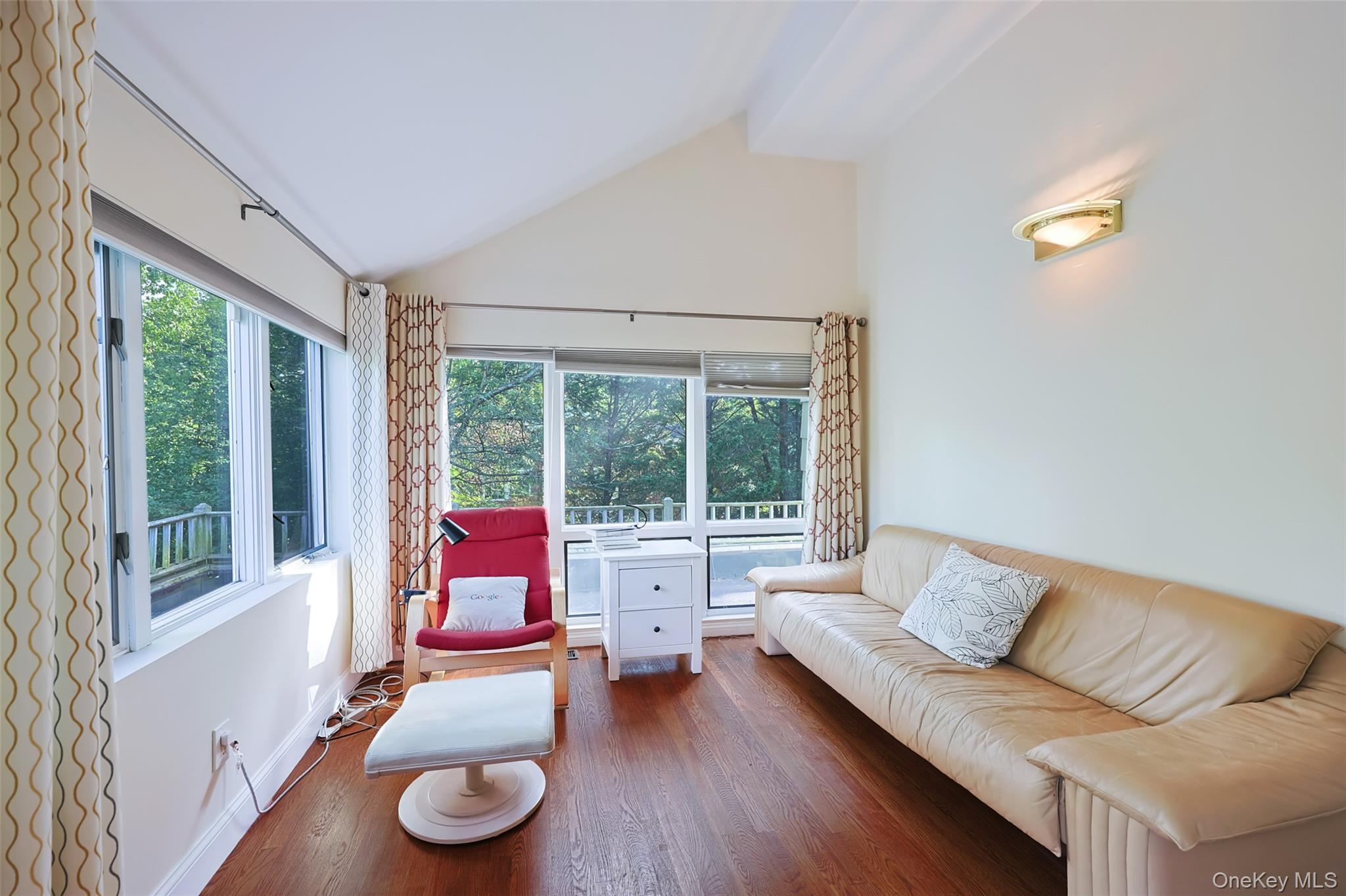 2 W Woods Road – For Sale photo 18