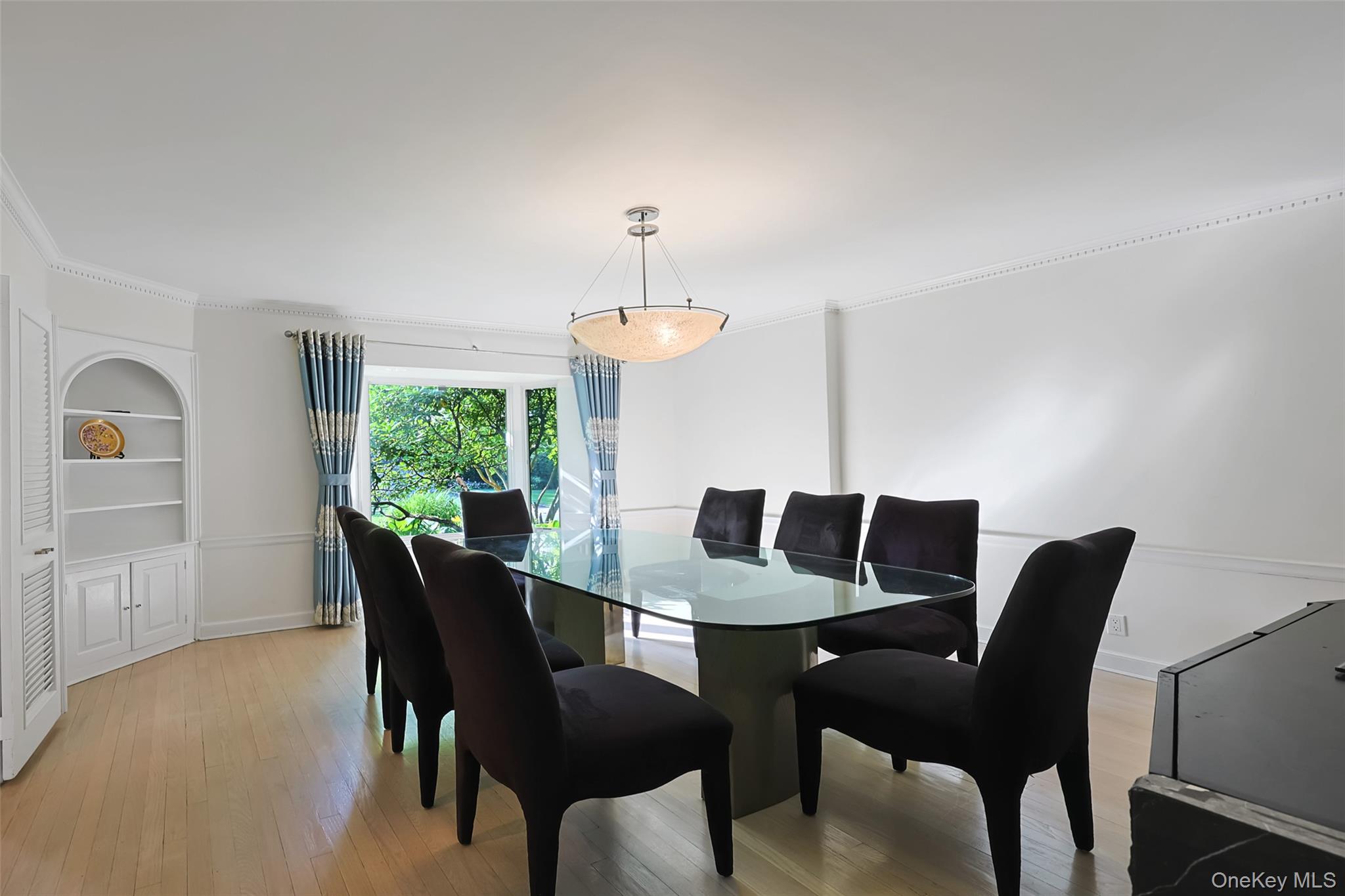 2 W Woods Road – For Sale photo 9