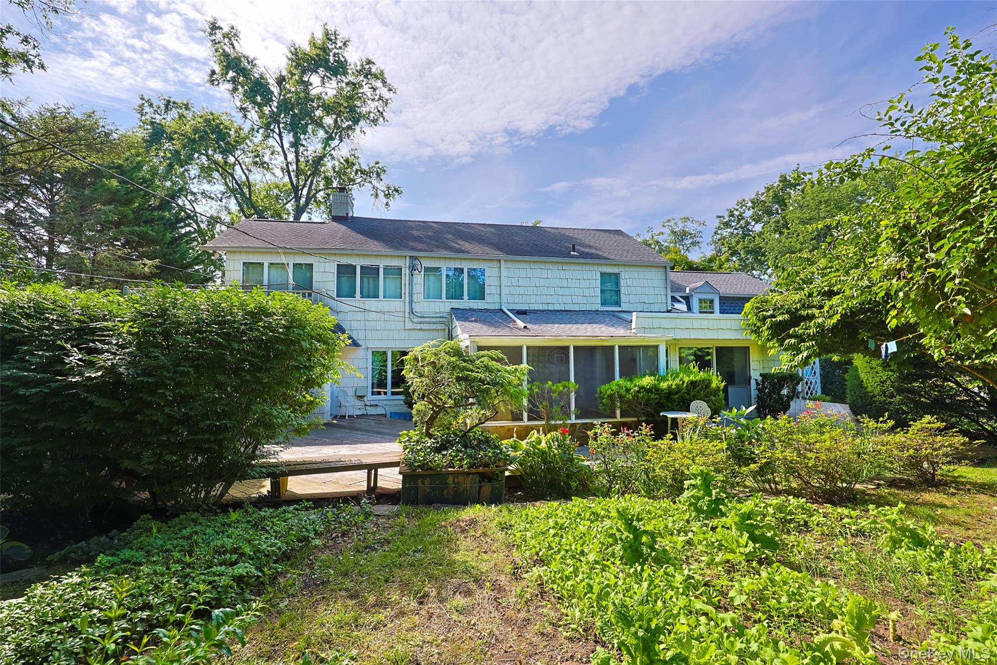 2 W Woods Road – For Sale photo 27