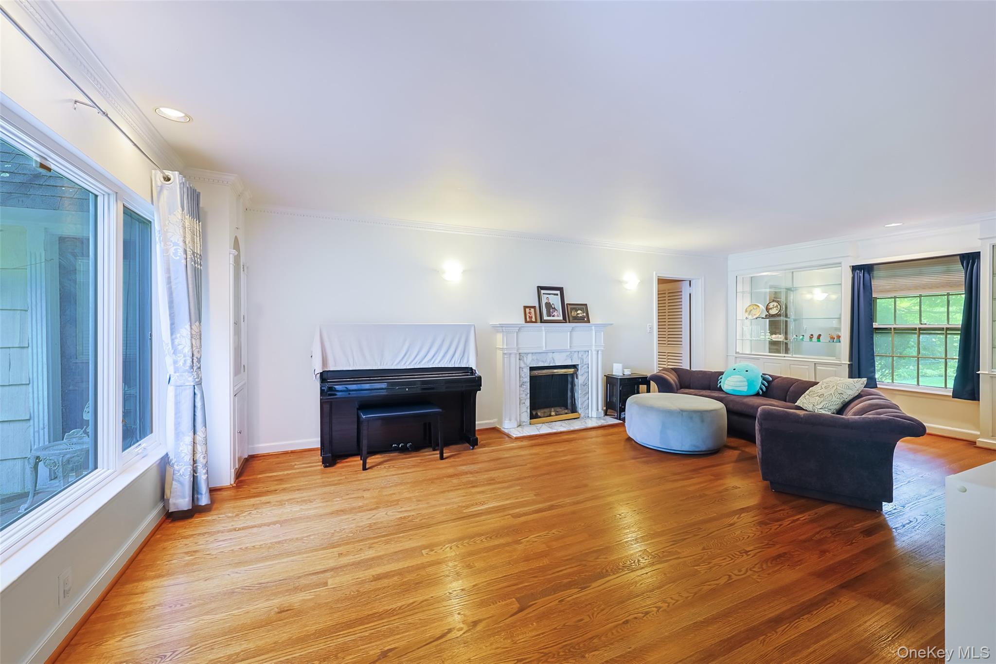 2 W Woods Road – For Sale photo 5