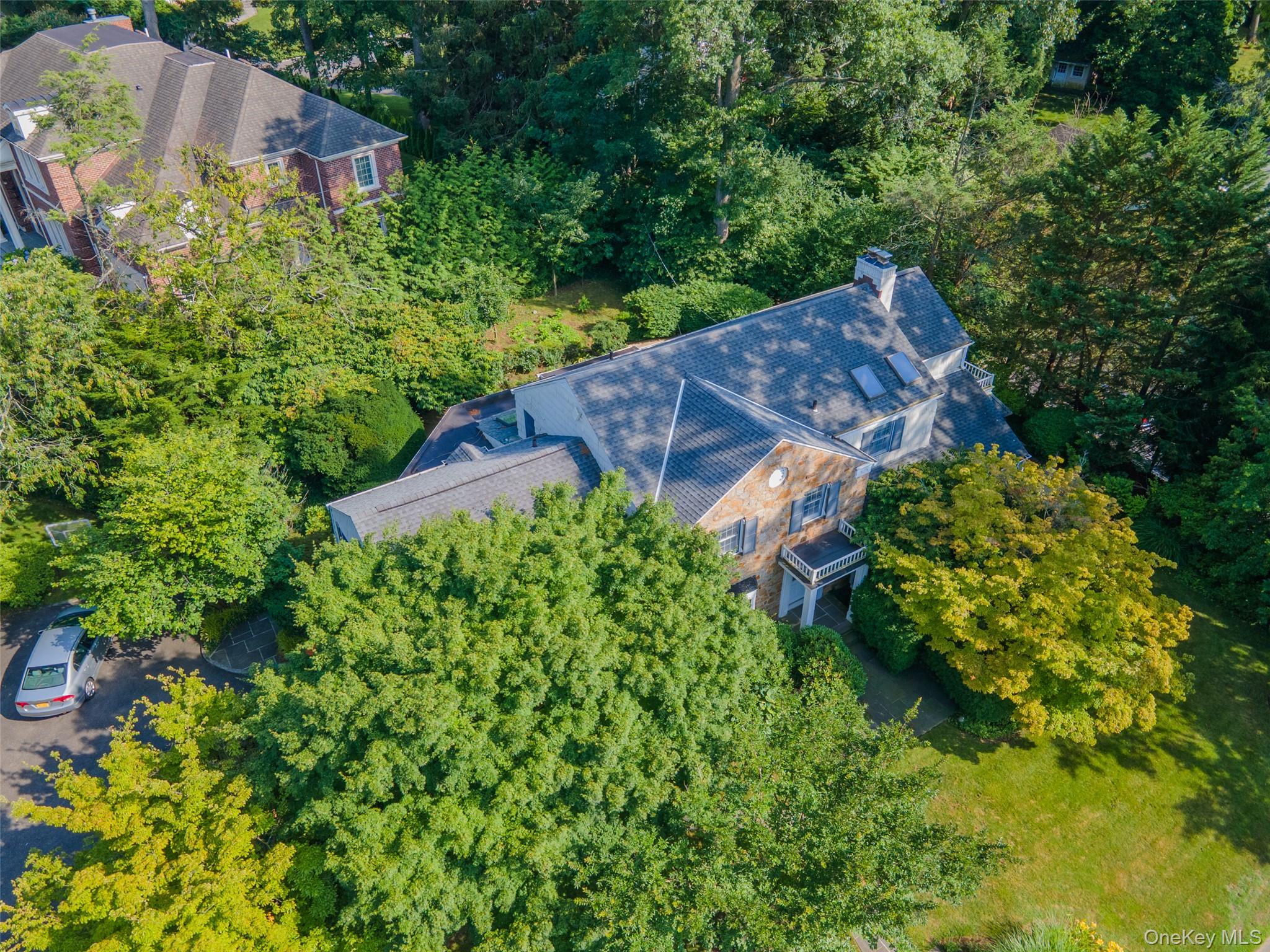 2 W Woods Road – For Sale photo 29