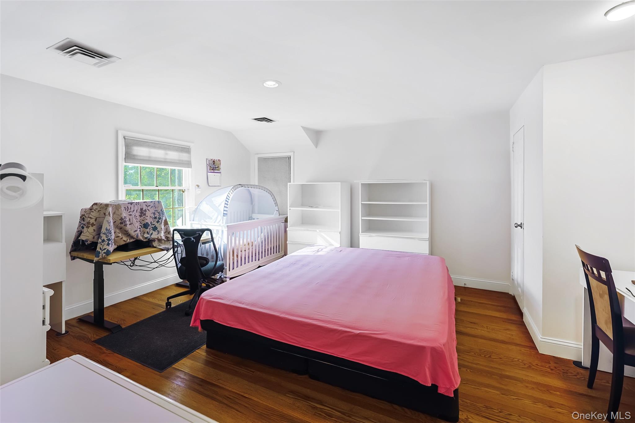 2 W Woods Road – For Sale photo 22