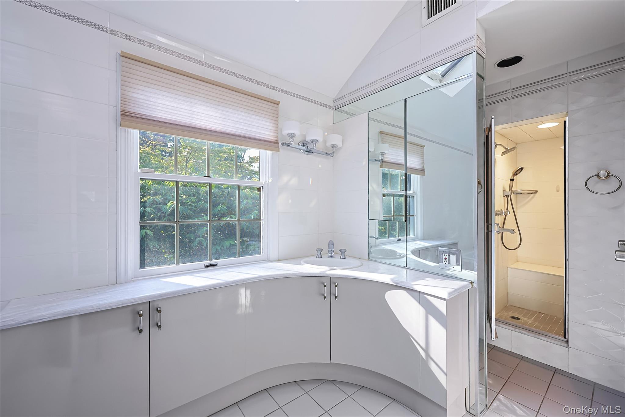 2 W Woods Road – For Sale photo 20