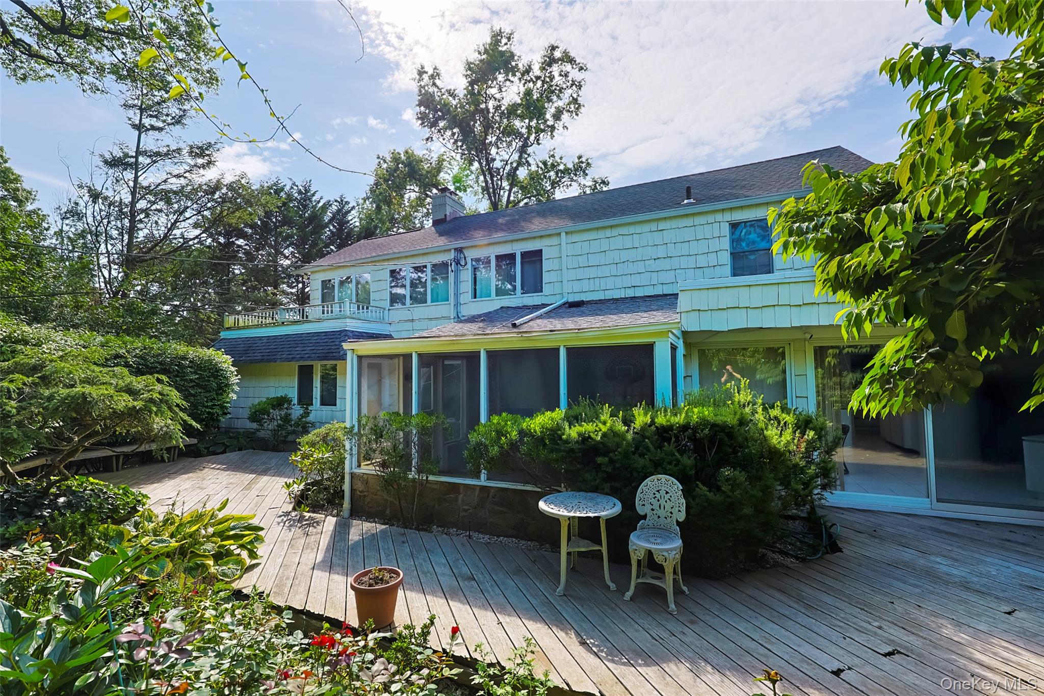 2 W Woods Road – For Sale photo 26