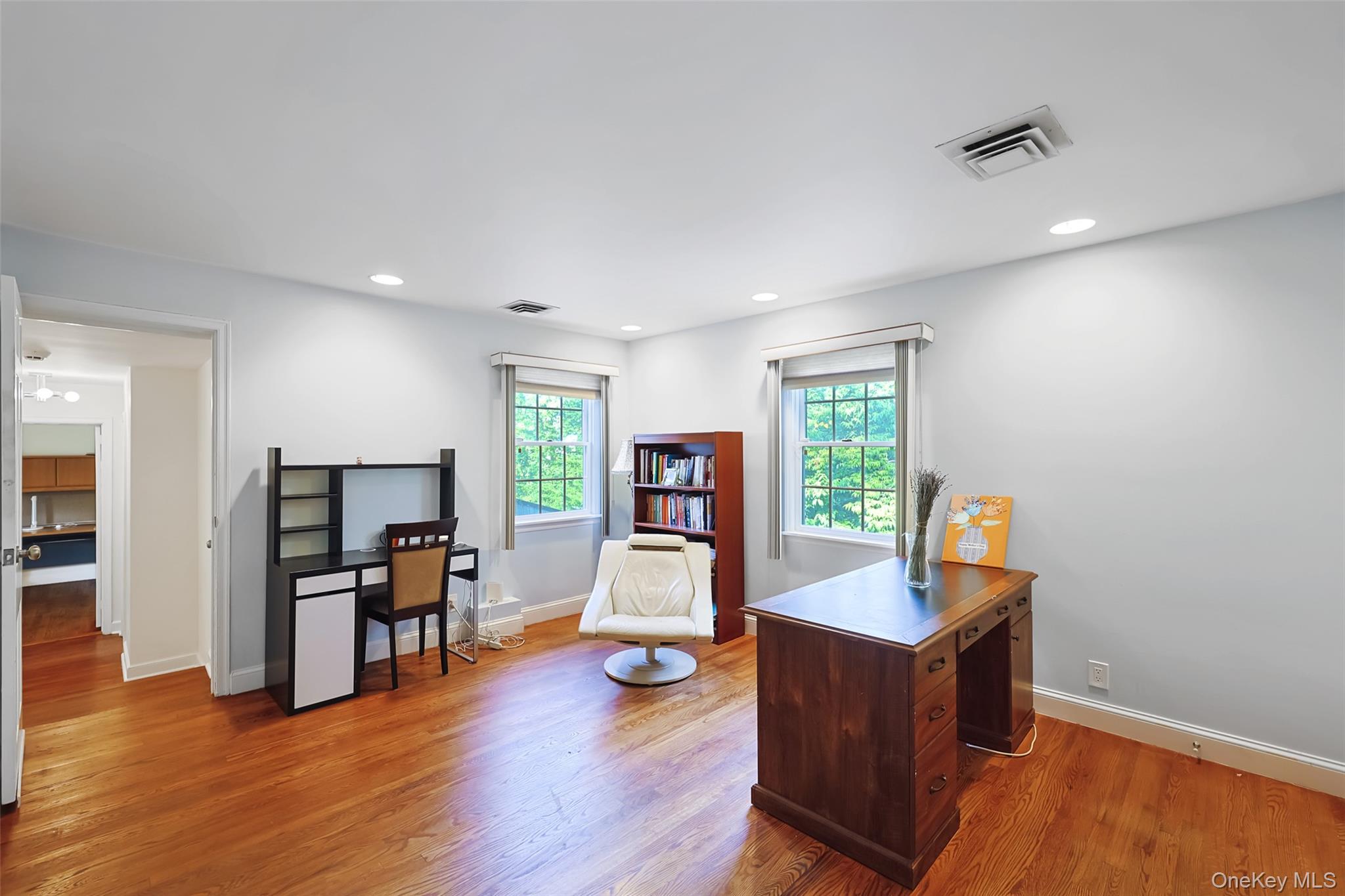 2 W Woods Road – For Sale photo 21