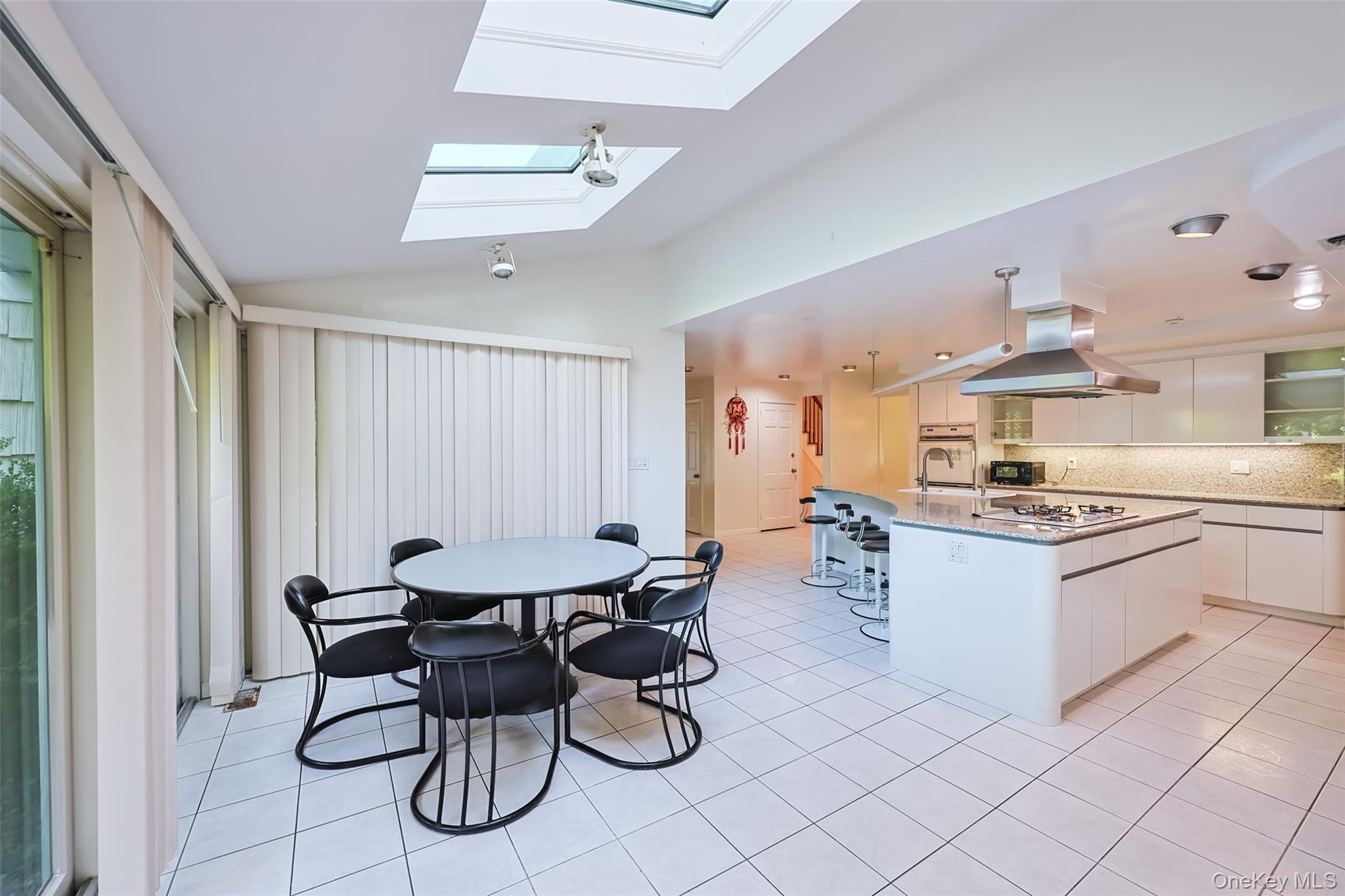 2 W Woods Road – For Sale photo 13