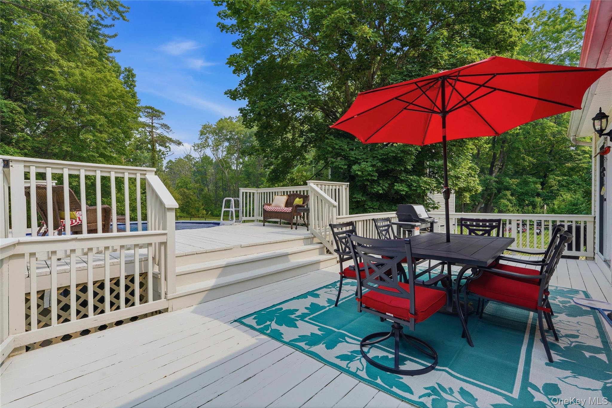 302 Lakeside Road – For Sale photo 6