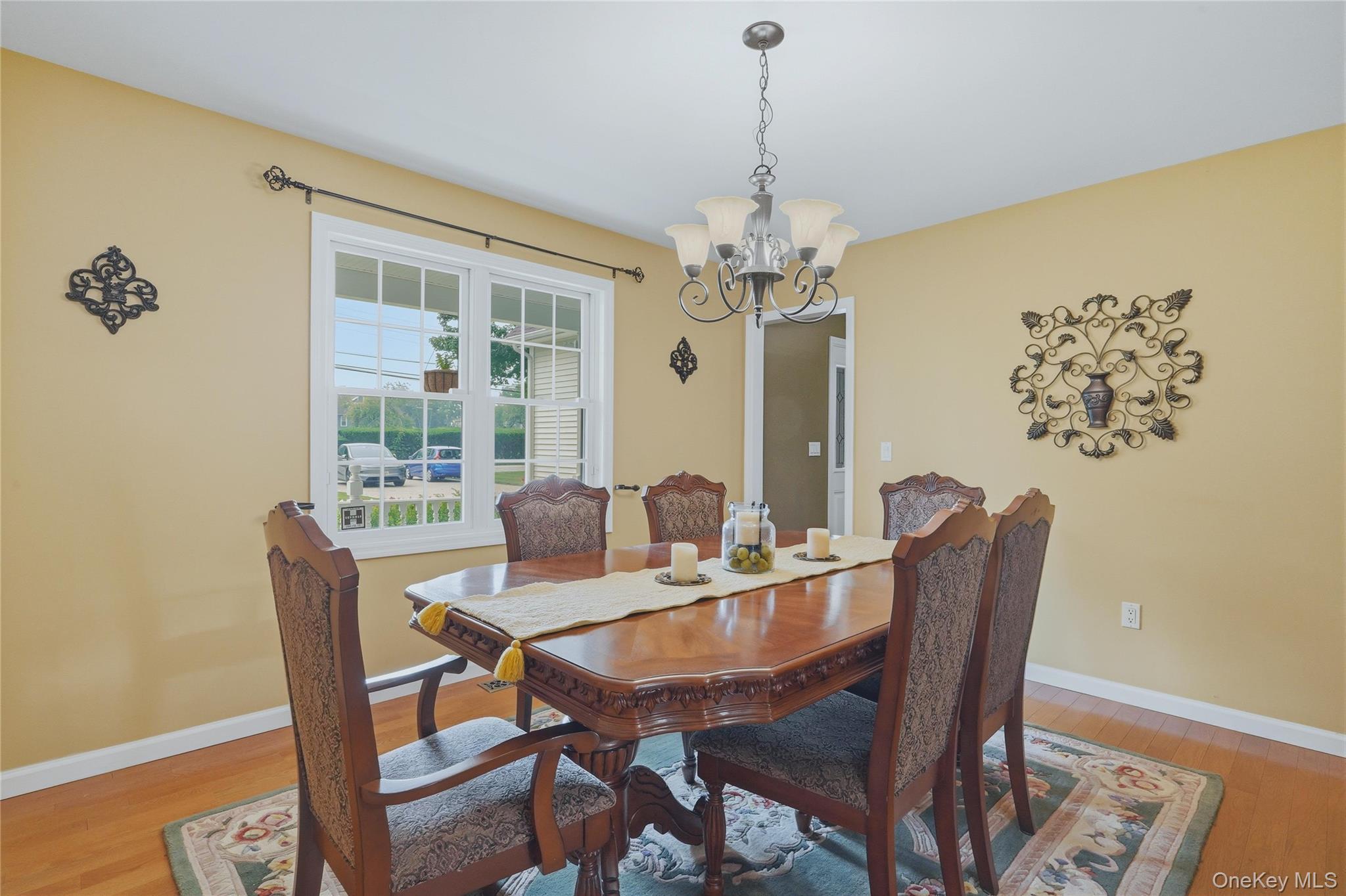 302 Lakeside Road – For Sale photo 20