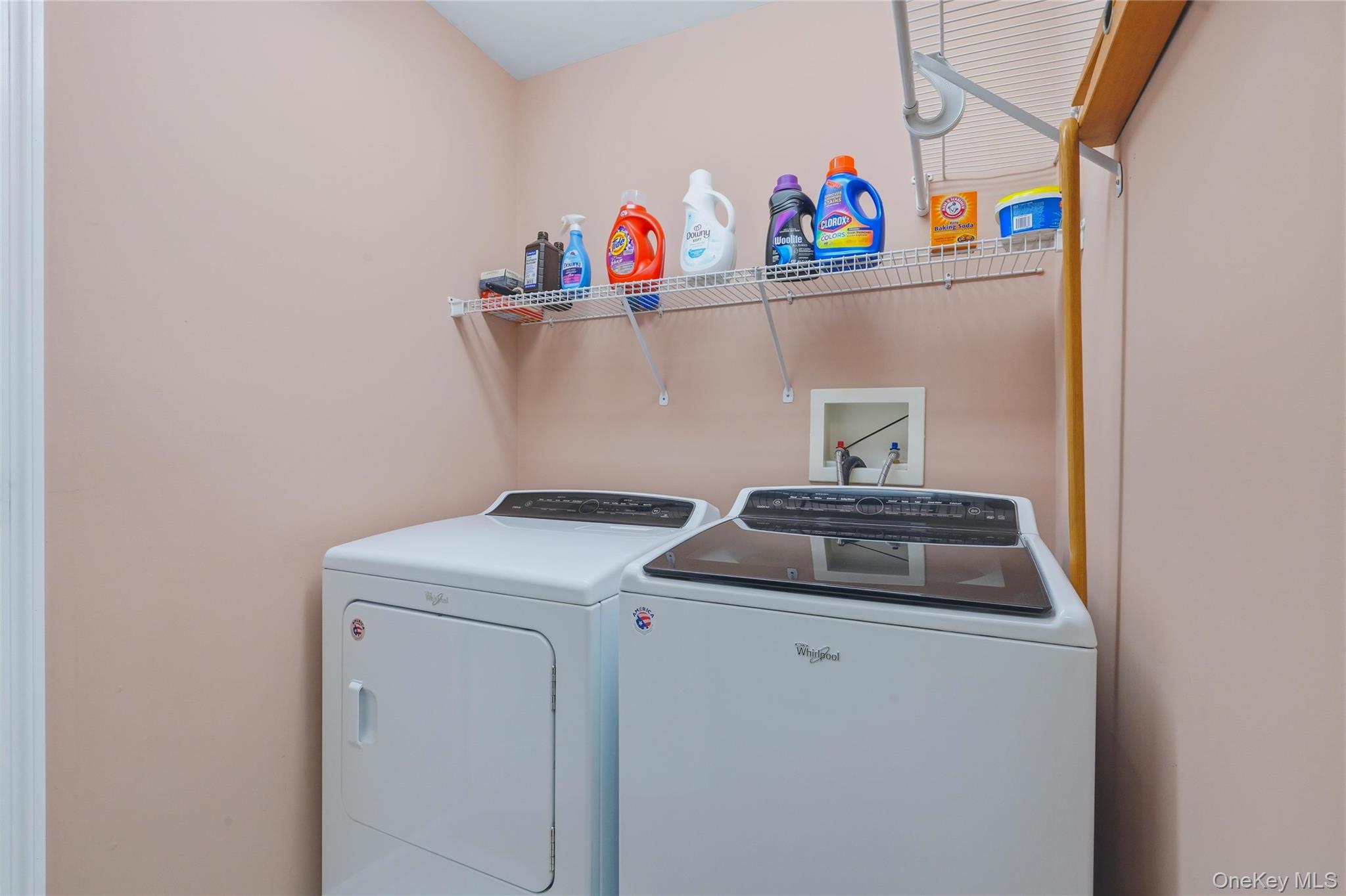 302 Lakeside Road – For Sale photo 29