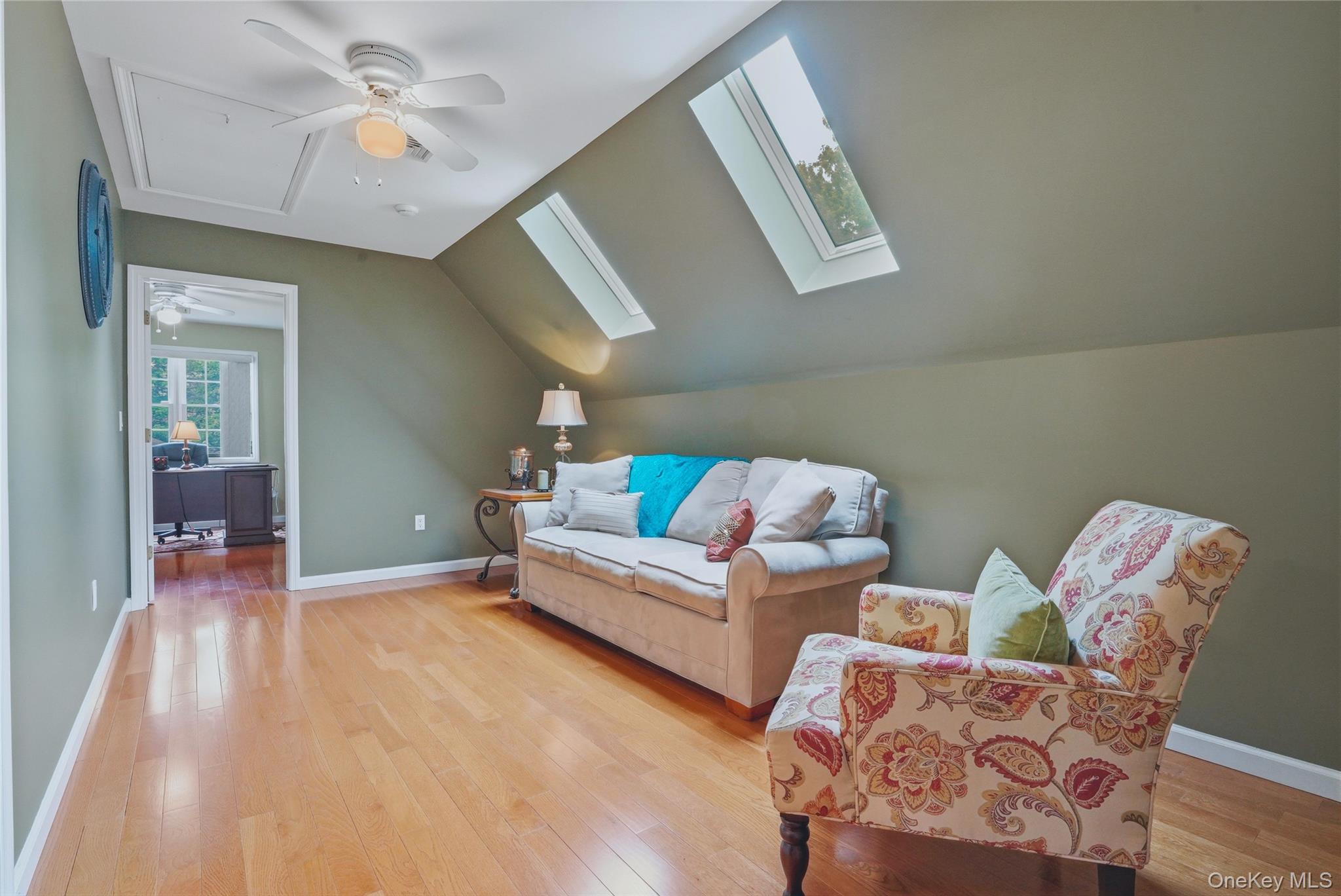 302 Lakeside Road – For Sale photo 31