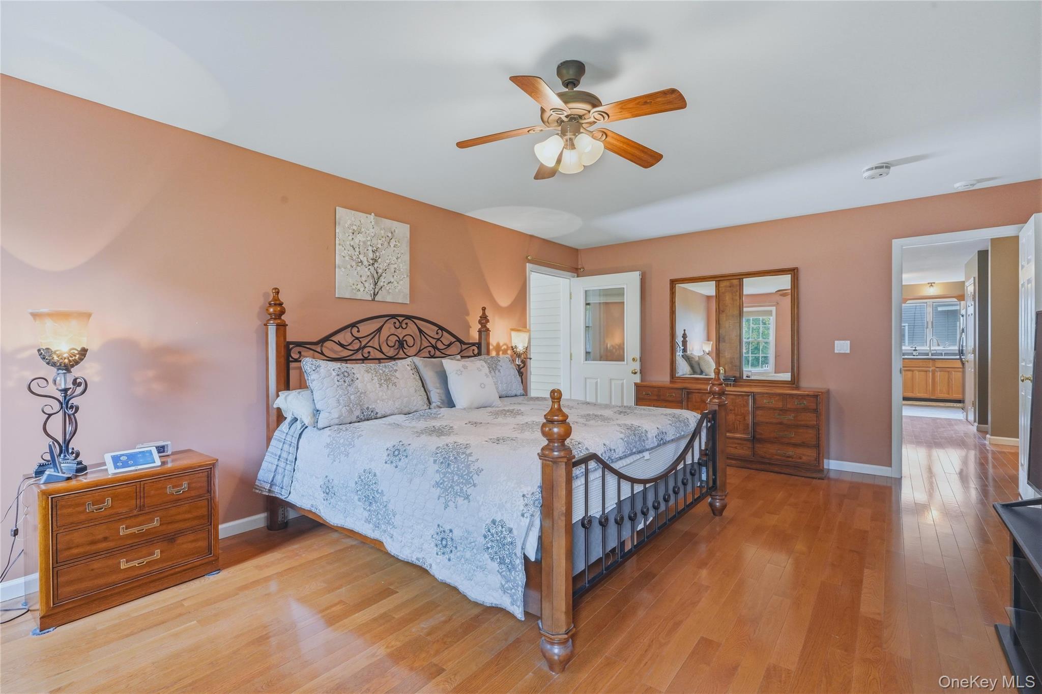 302 Lakeside Road – For Sale photo 23