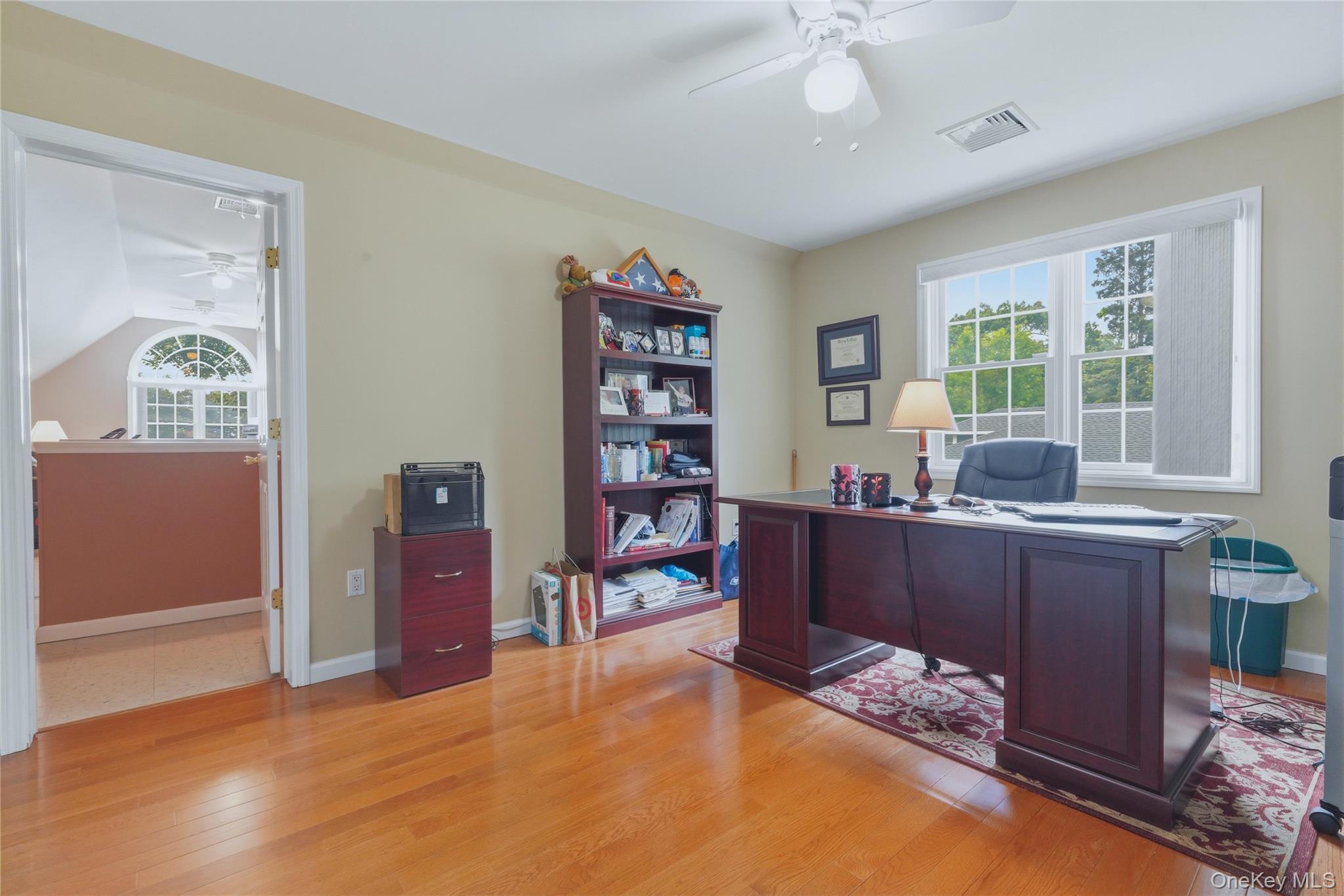 302 Lakeside Road – For Sale photo 36