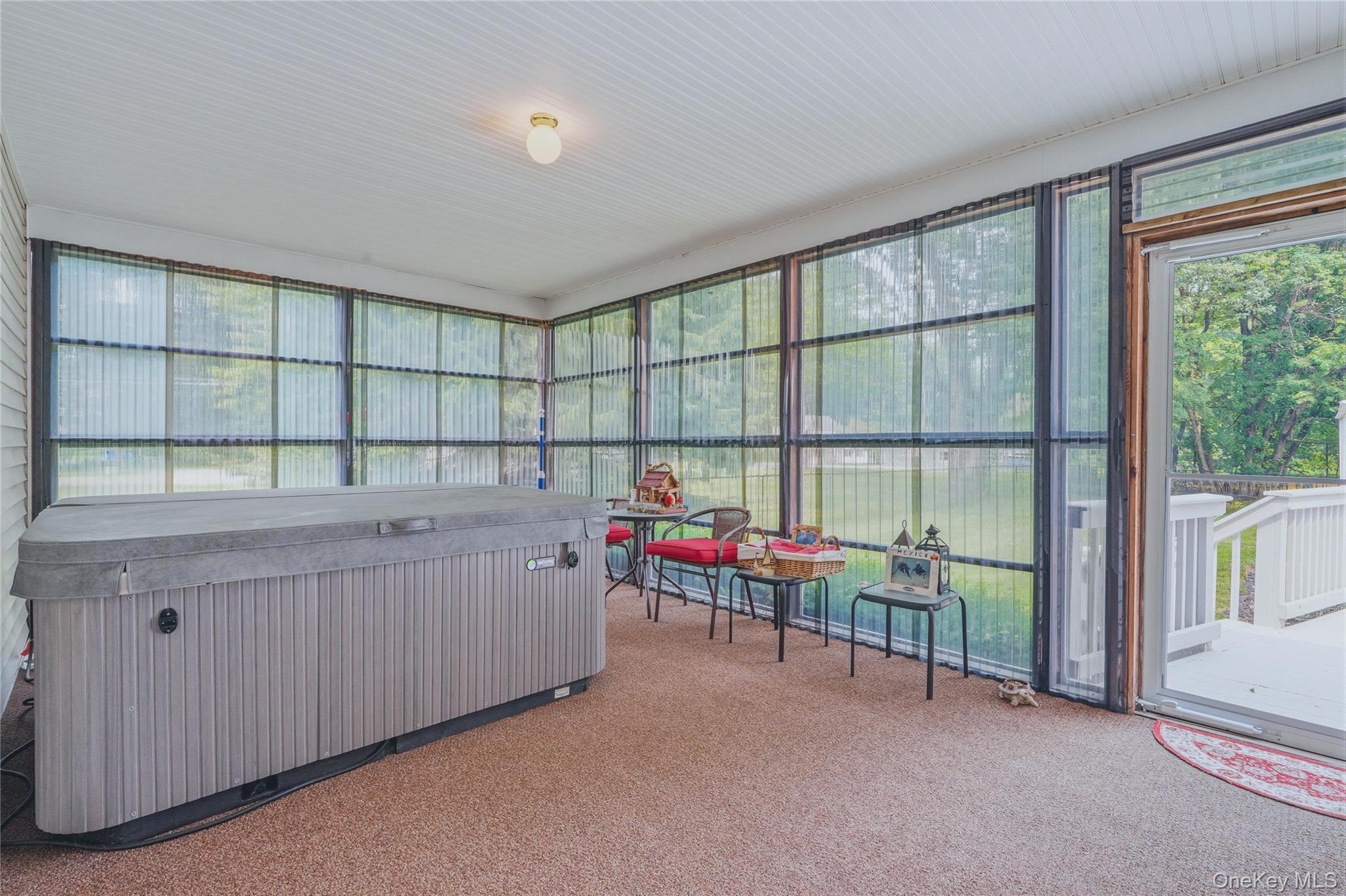 302 Lakeside Road – For Sale photo 25