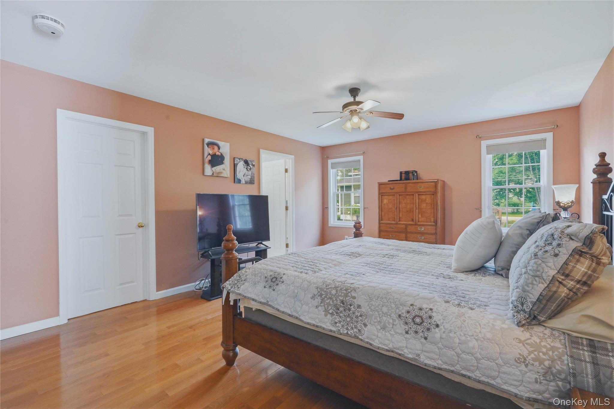 302 Lakeside Road – For Sale photo 22