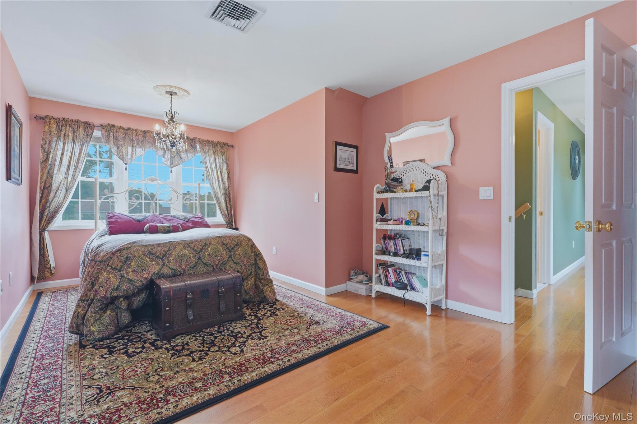 302 Lakeside Road – For Sale photo 34