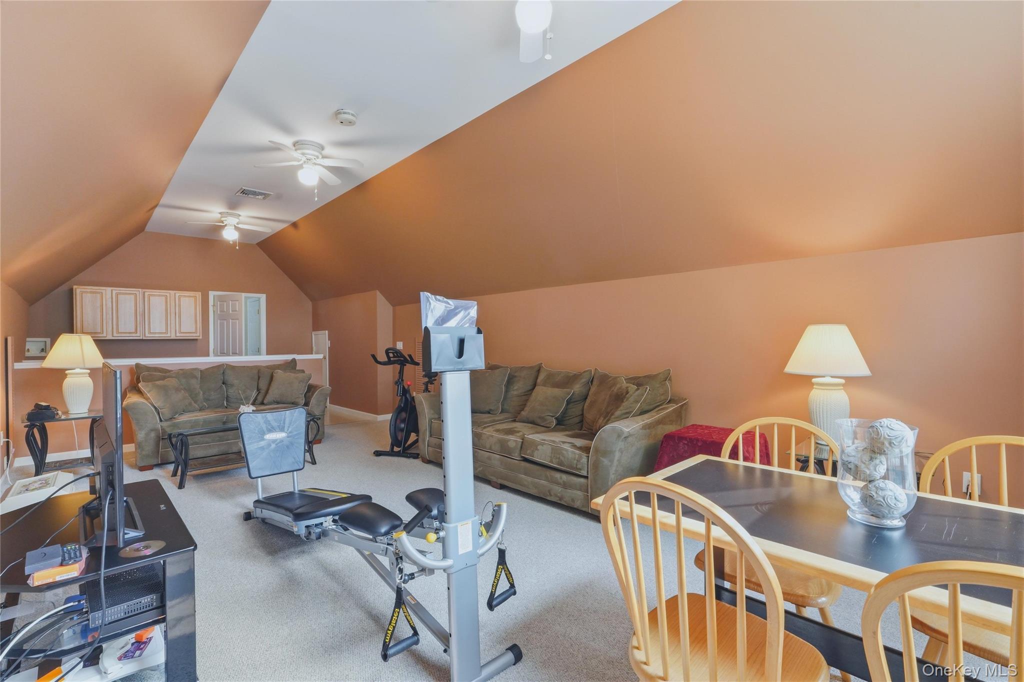 302 Lakeside Road – For Sale photo 38