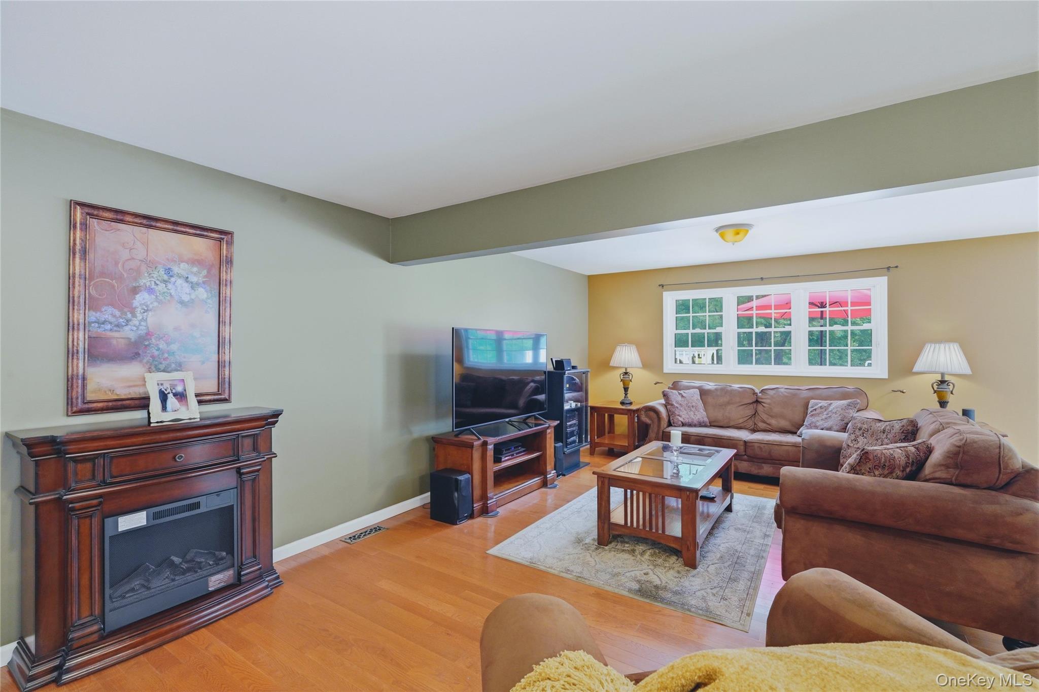 302 Lakeside Road – For Sale photo 17
