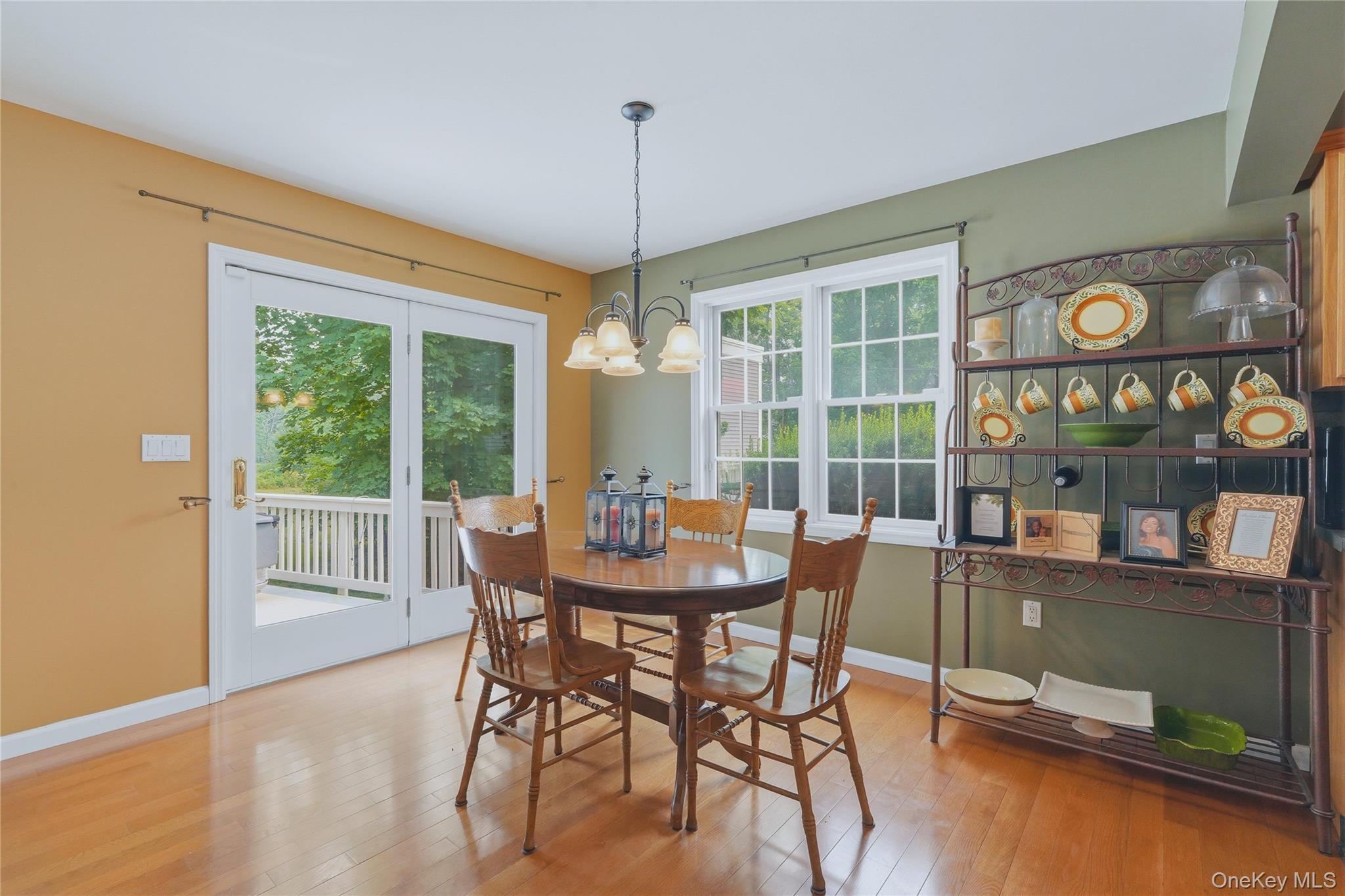 302 Lakeside Road – For Sale photo 15