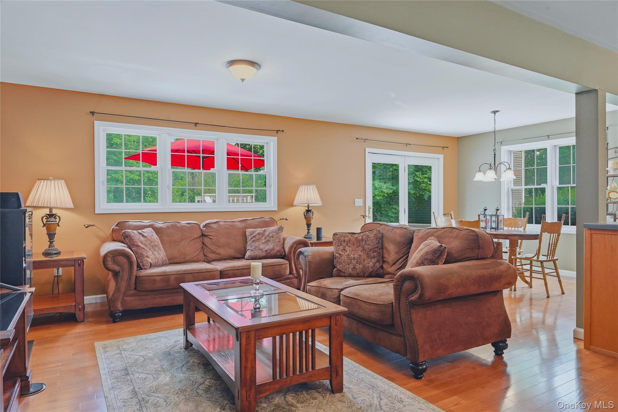 302 Lakeside Road – For Sale photo 19