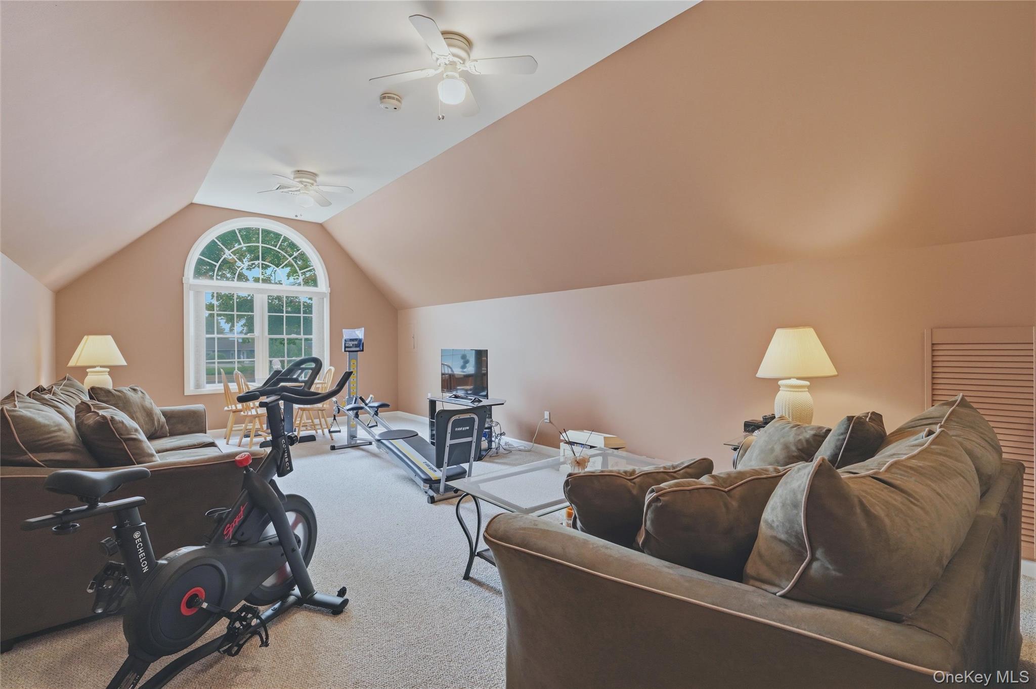 302 Lakeside Road – For Sale photo 37