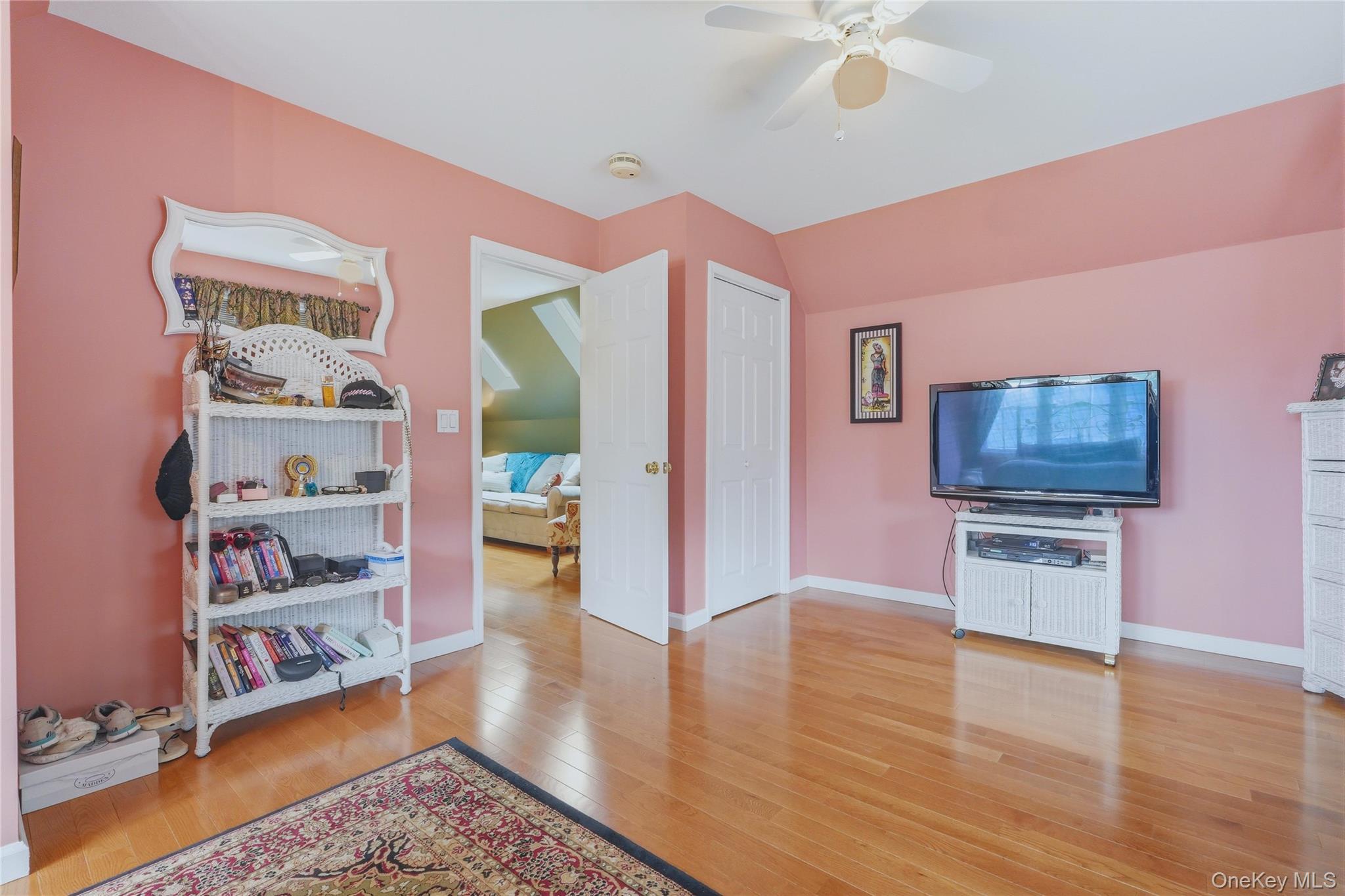 302 Lakeside Road – For Sale photo 35
