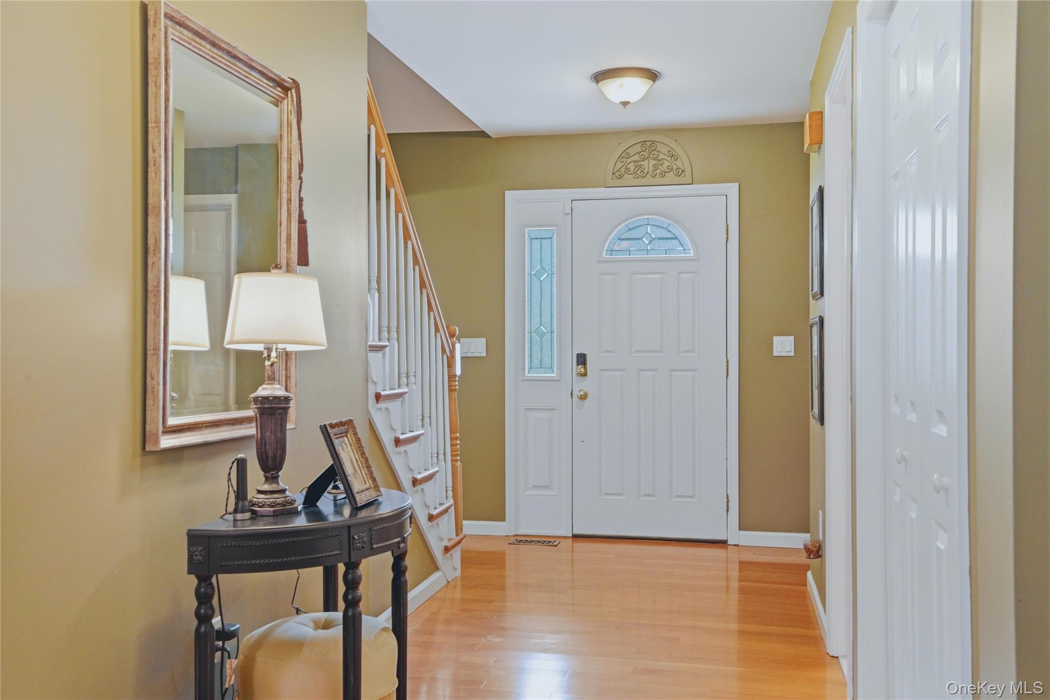 302 Lakeside Road – For Sale photo 9