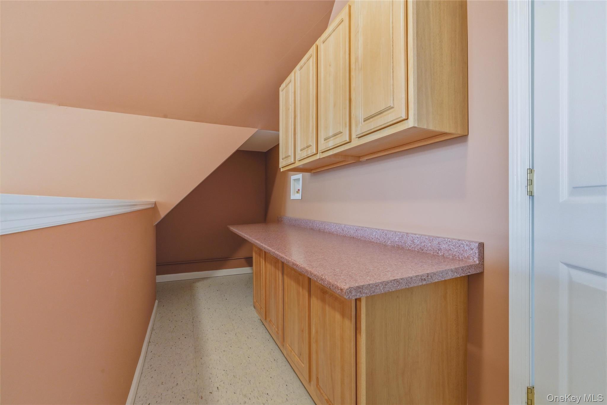 302 Lakeside Road – For Sale photo 40