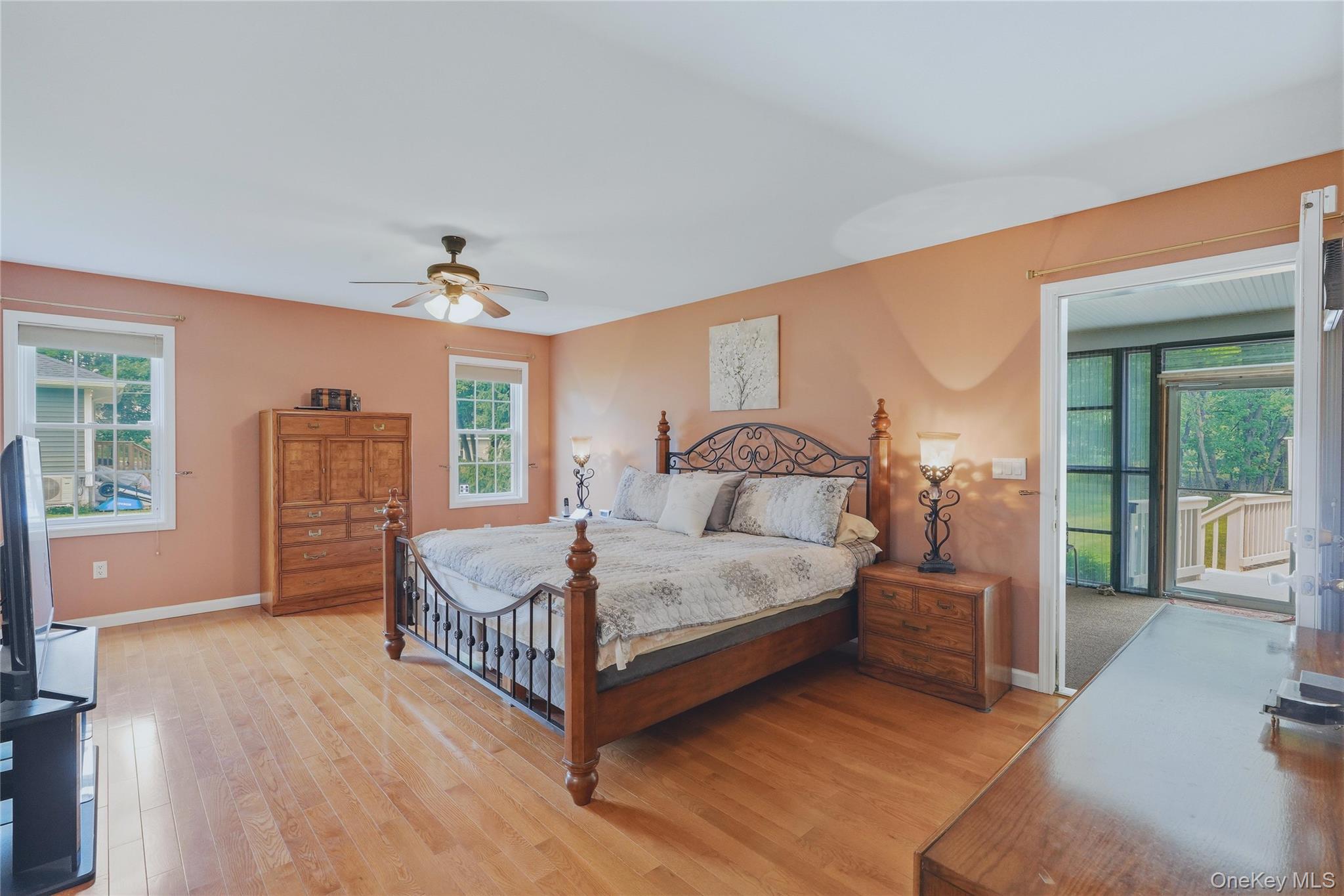 302 Lakeside Road – For Sale photo 24