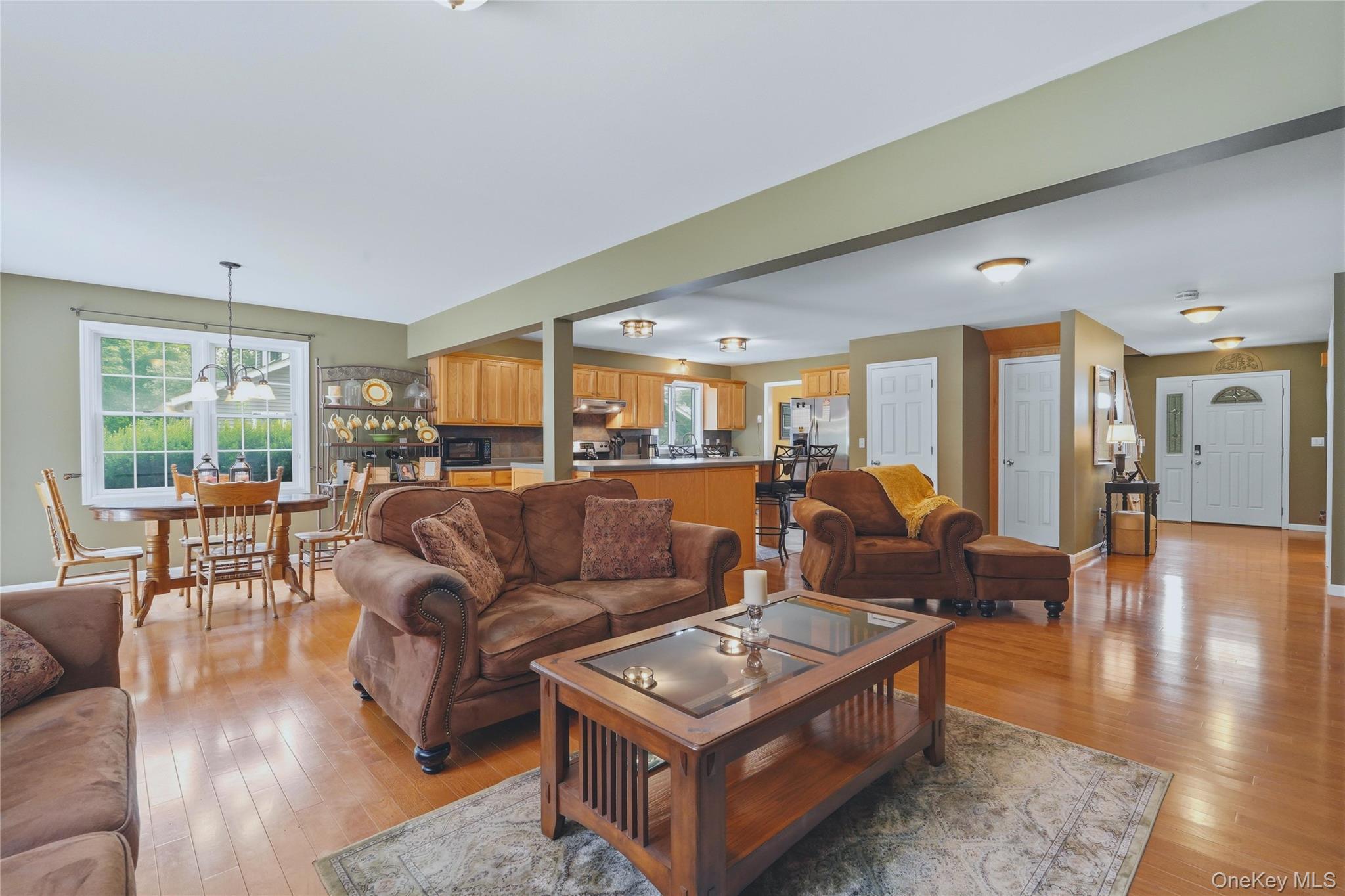 302 Lakeside Road – For Sale photo 10