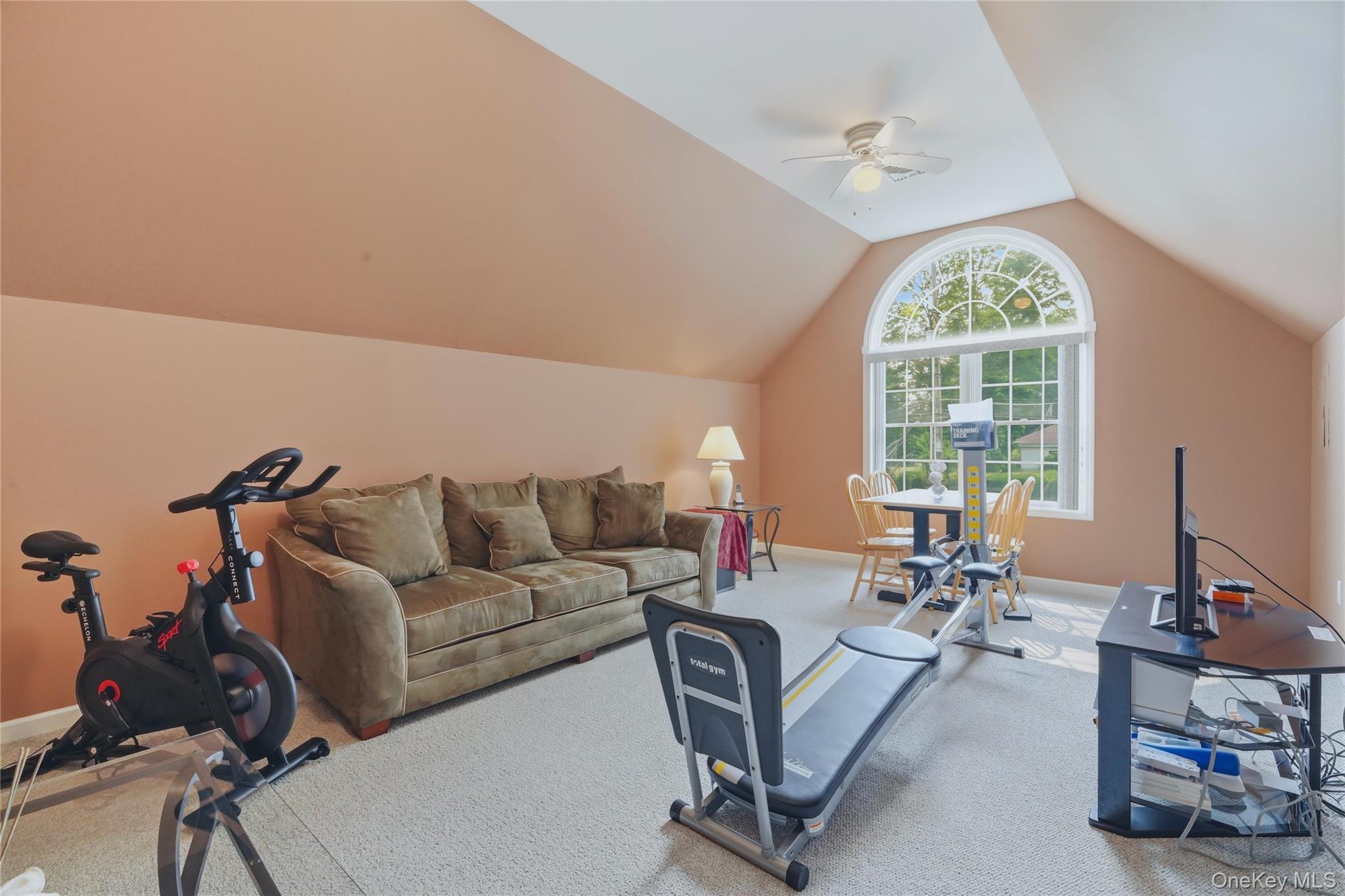 302 Lakeside Road – For Sale photo 39