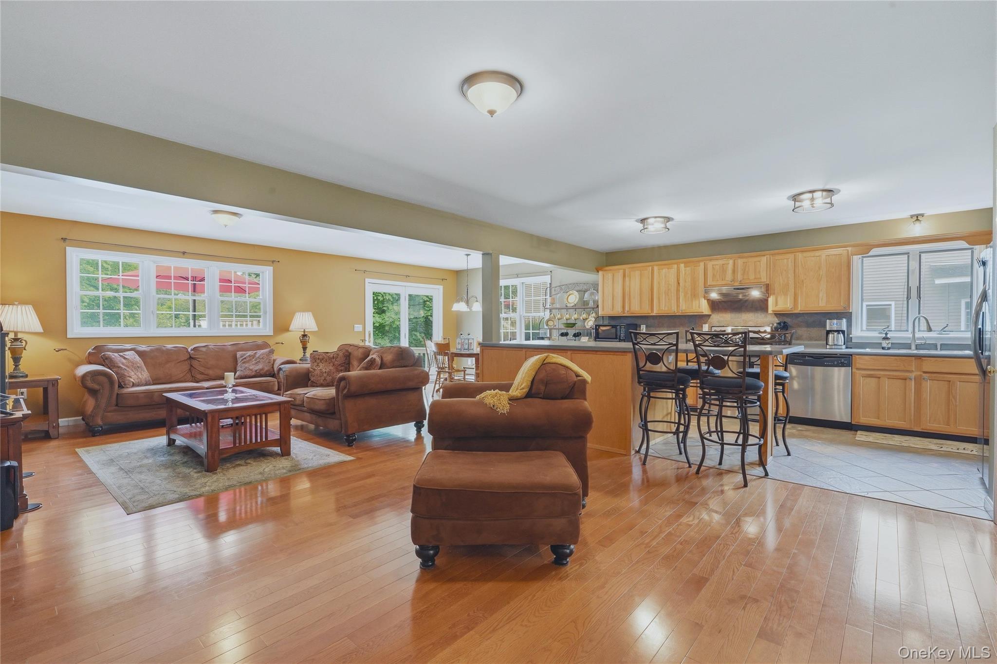 302 Lakeside Road – For Sale photo 18