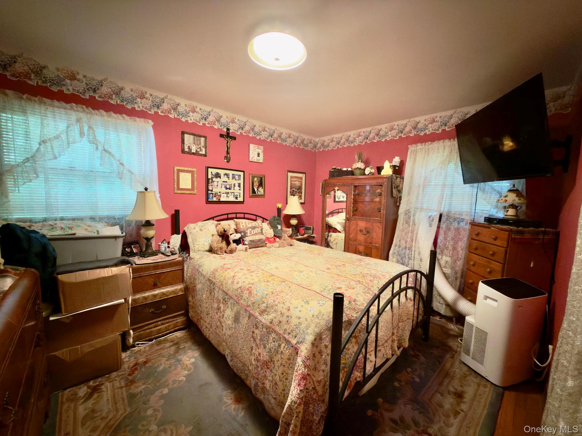 26 W Cookingham Drive – For Sale photo 7