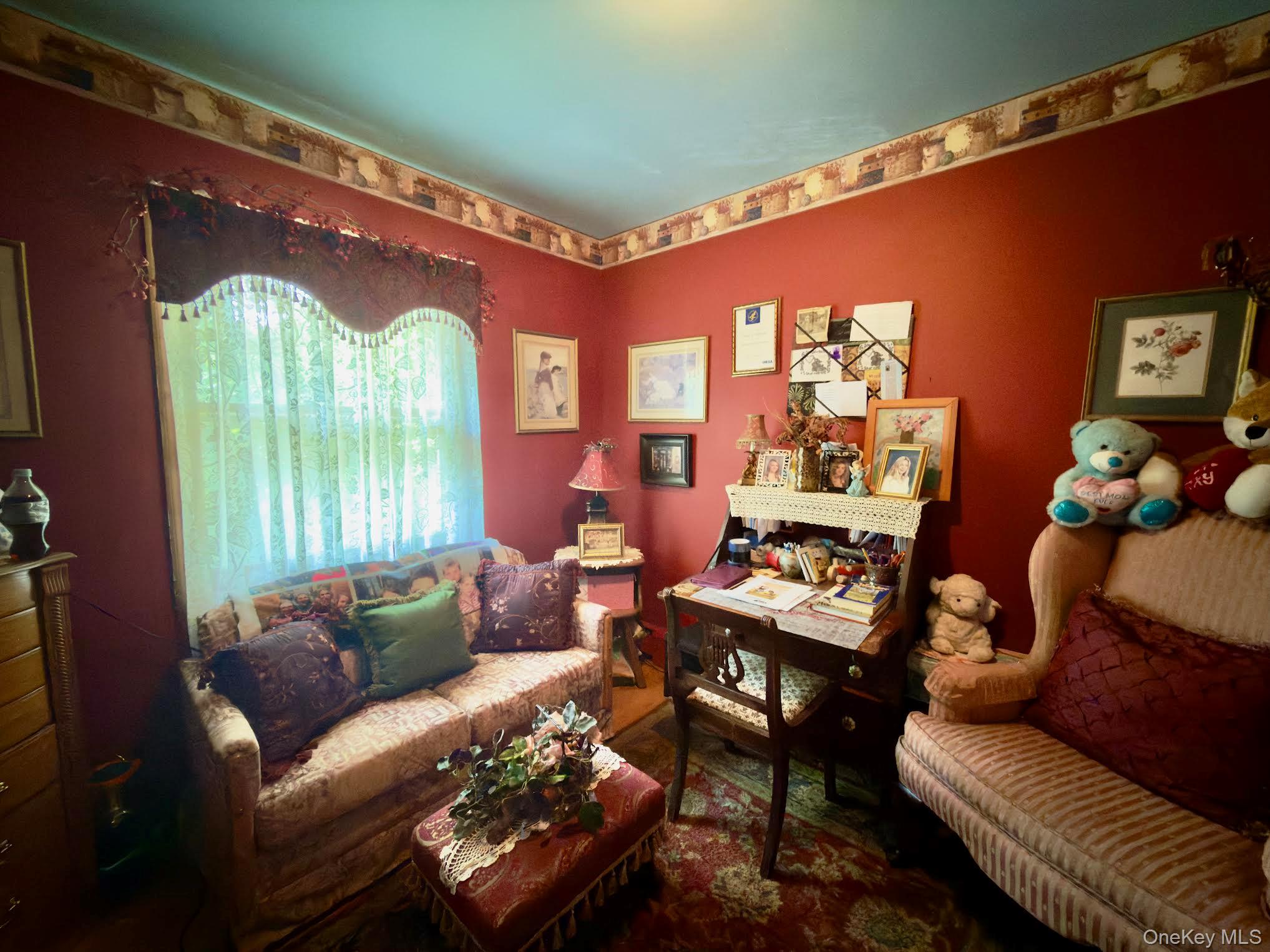 26 W Cookingham Drive – For Sale photo 9