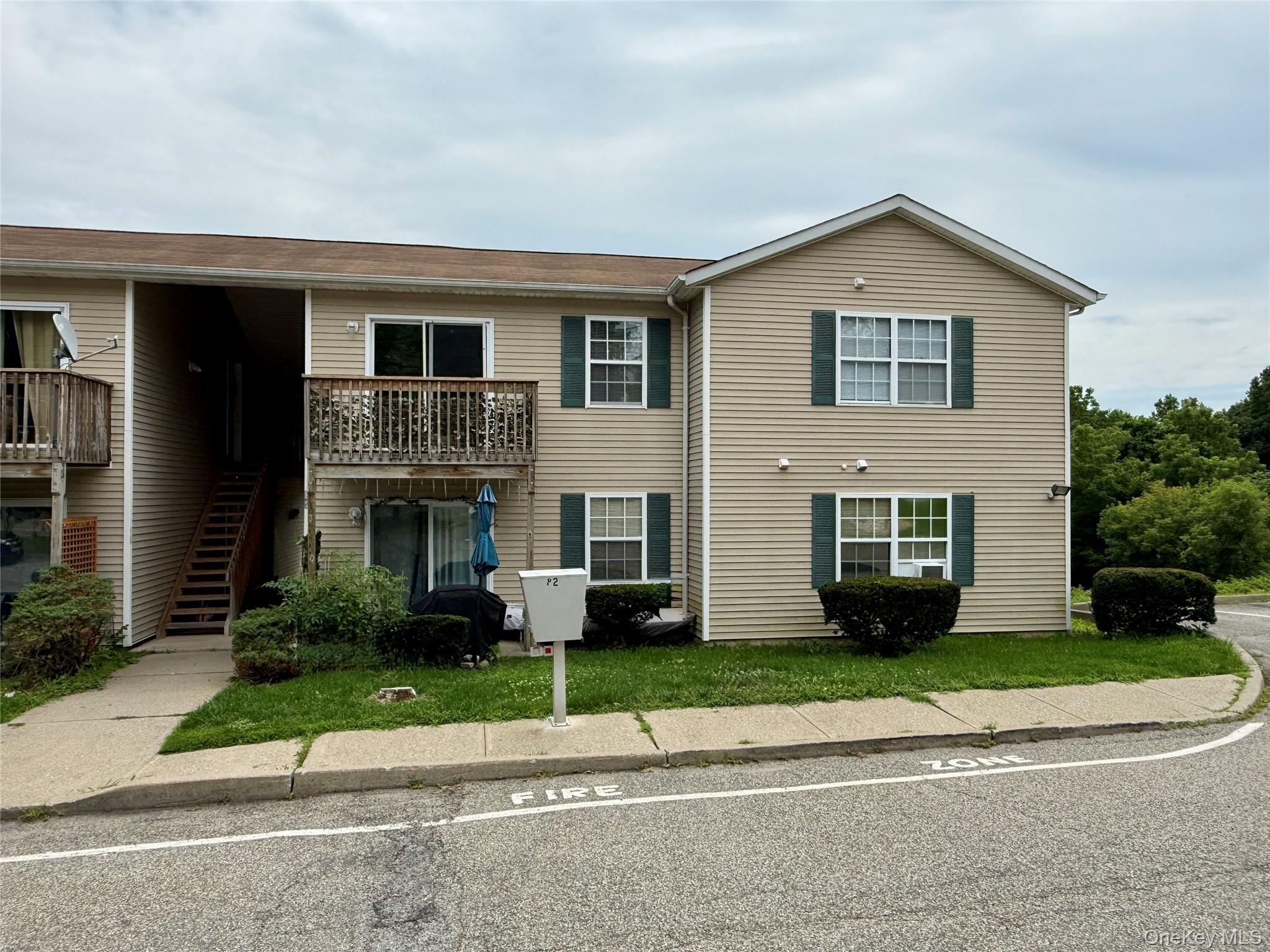 82 High Street, Unit 5 photo 19
