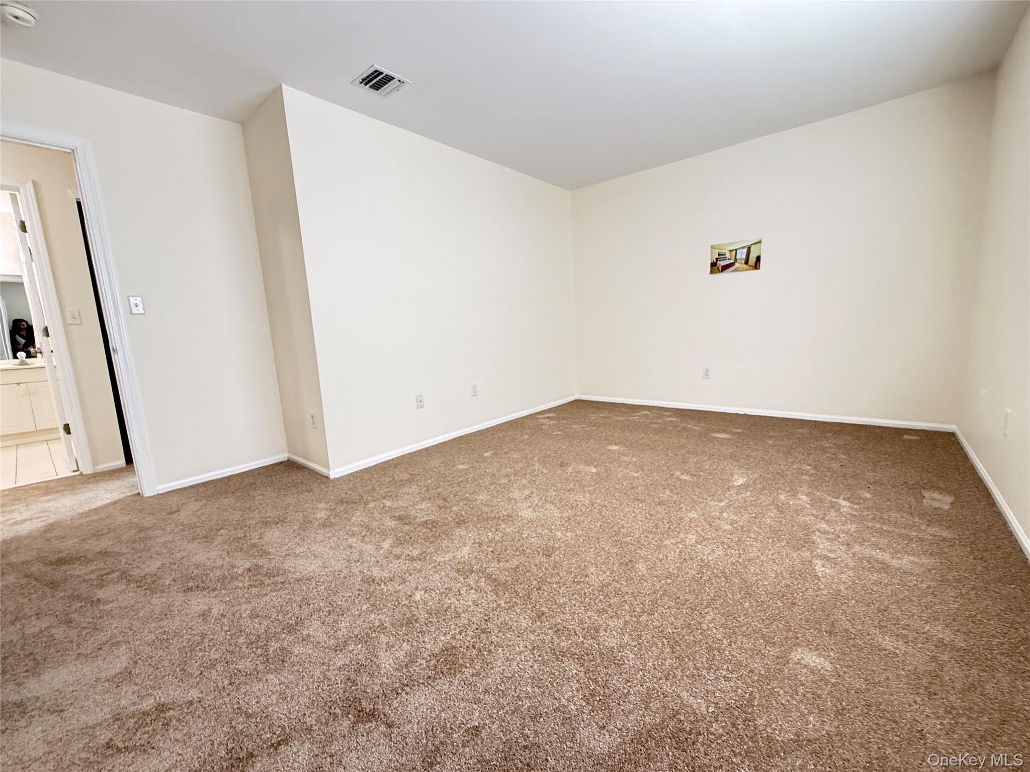 82 High Street, Unit 5 photo 10