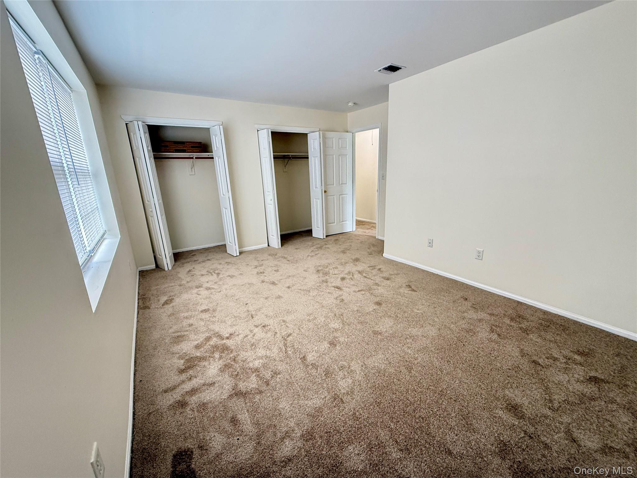 82 High Street, Unit 5 photo 12